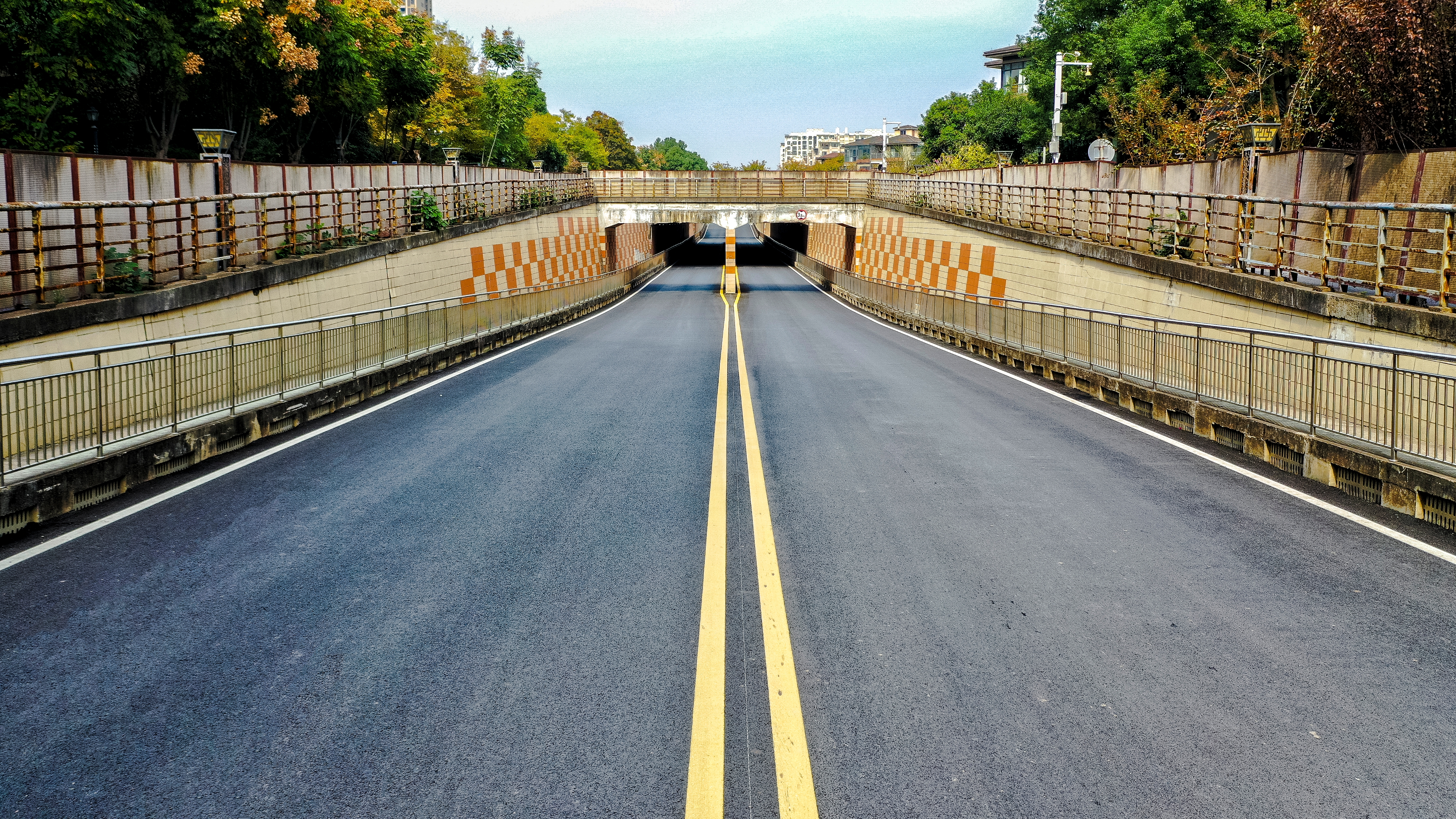 午夜无码伦费影视在线观看果冻