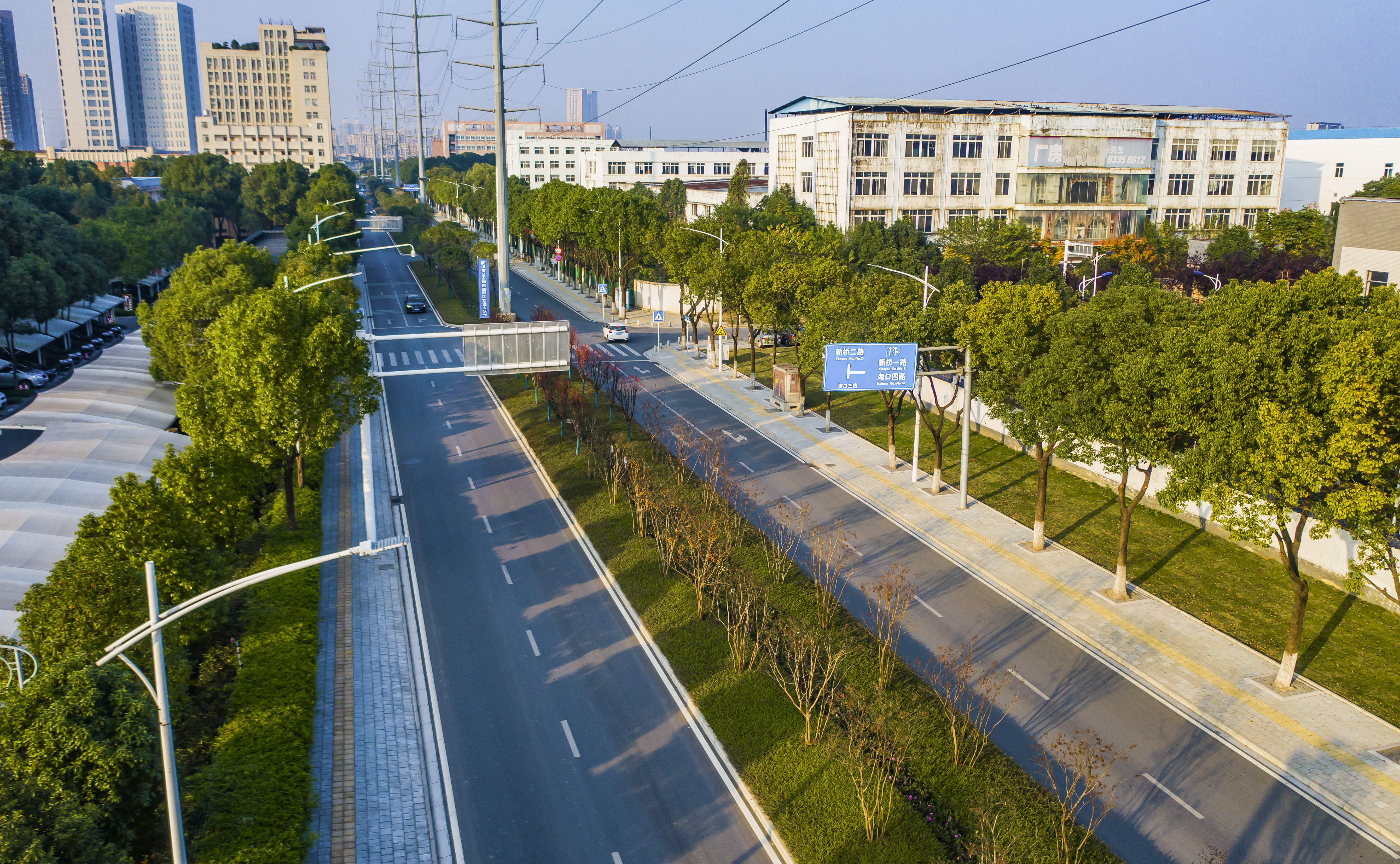 午夜无码伦费影视在线观看果冻