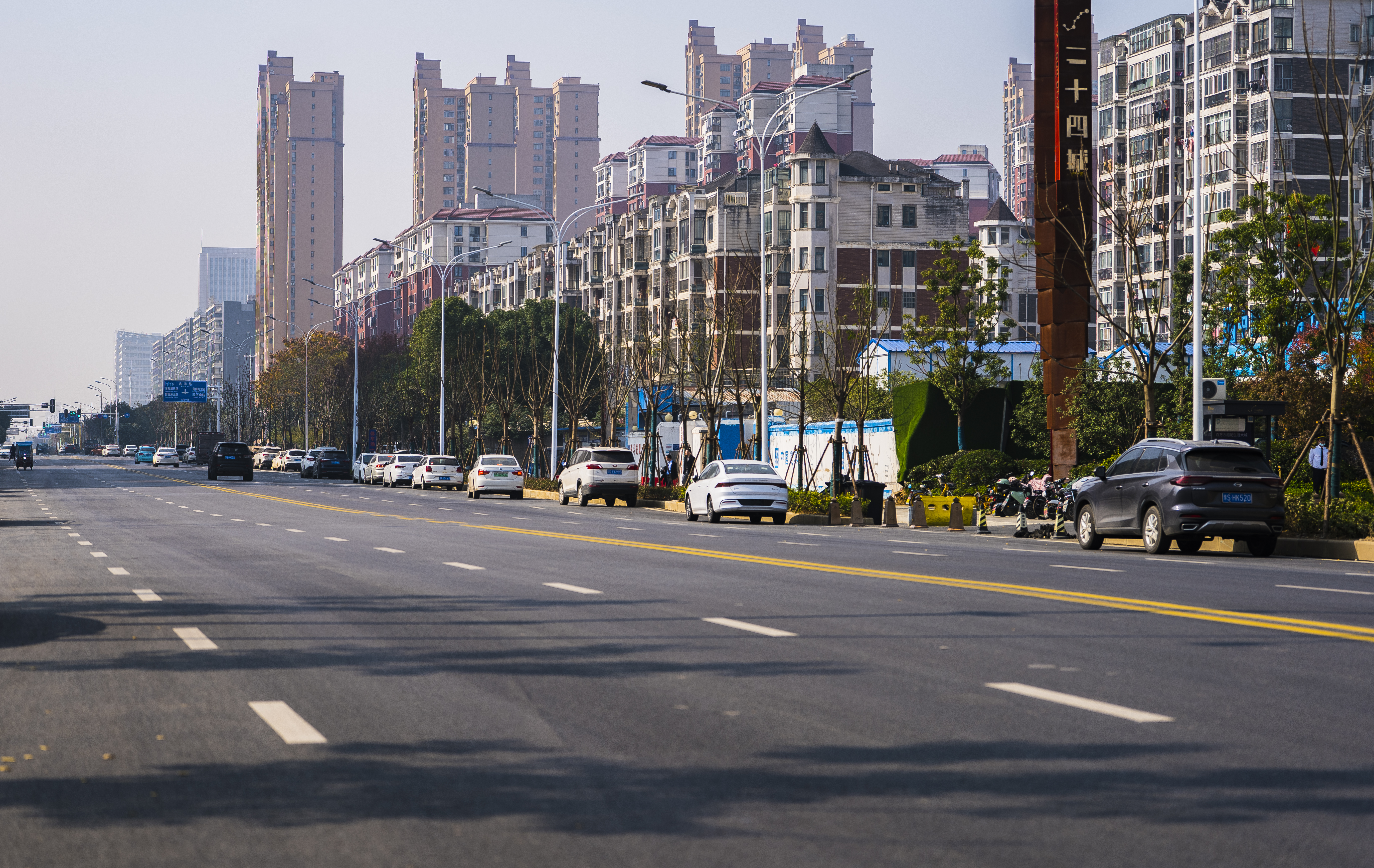 午夜无码伦费影视在线观看果冻