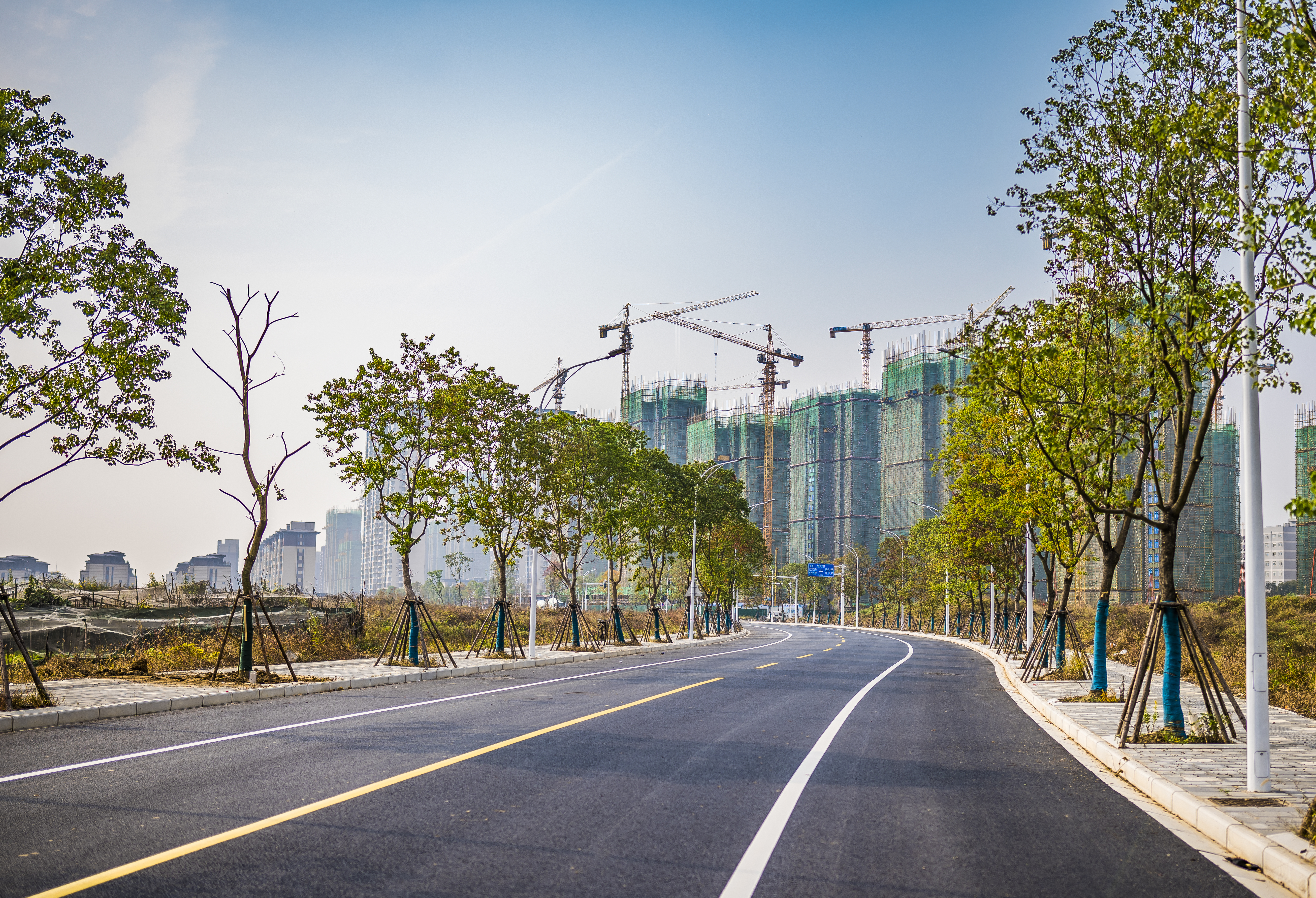 午夜无码伦费影视在线观看果冻