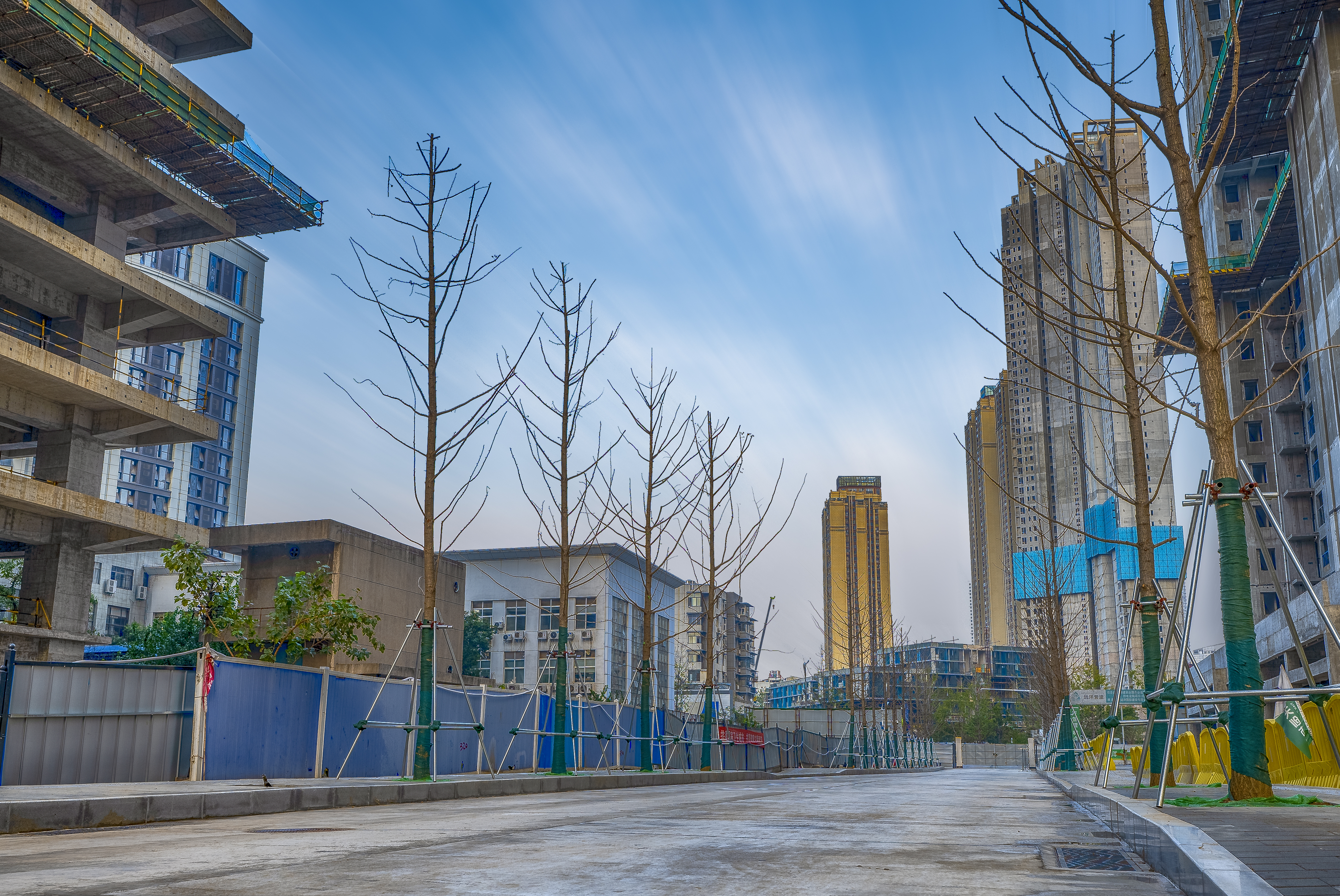 午夜无码伦费影视在线观看果冻