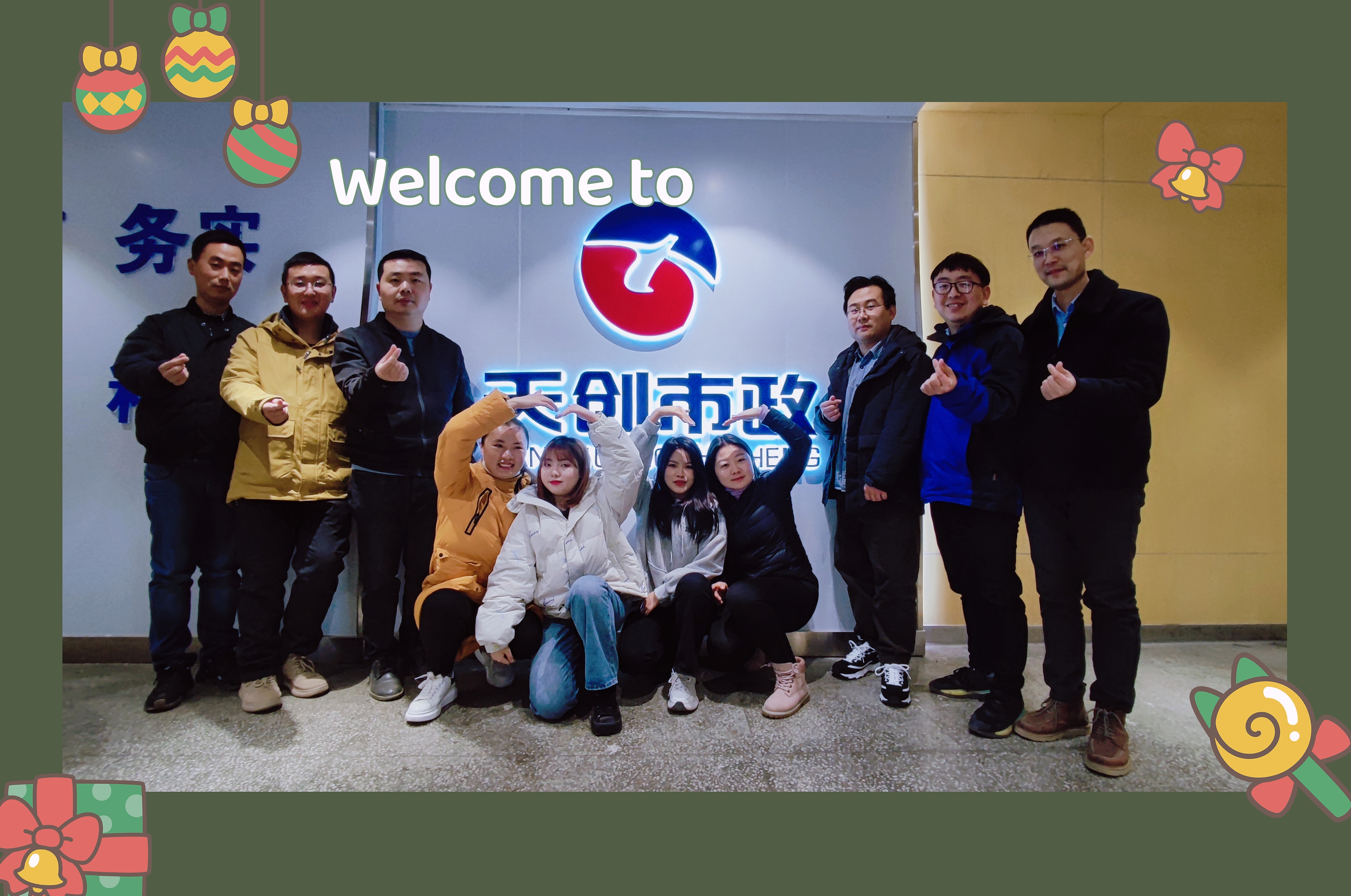 午夜无码伦费影视在线观看果冻