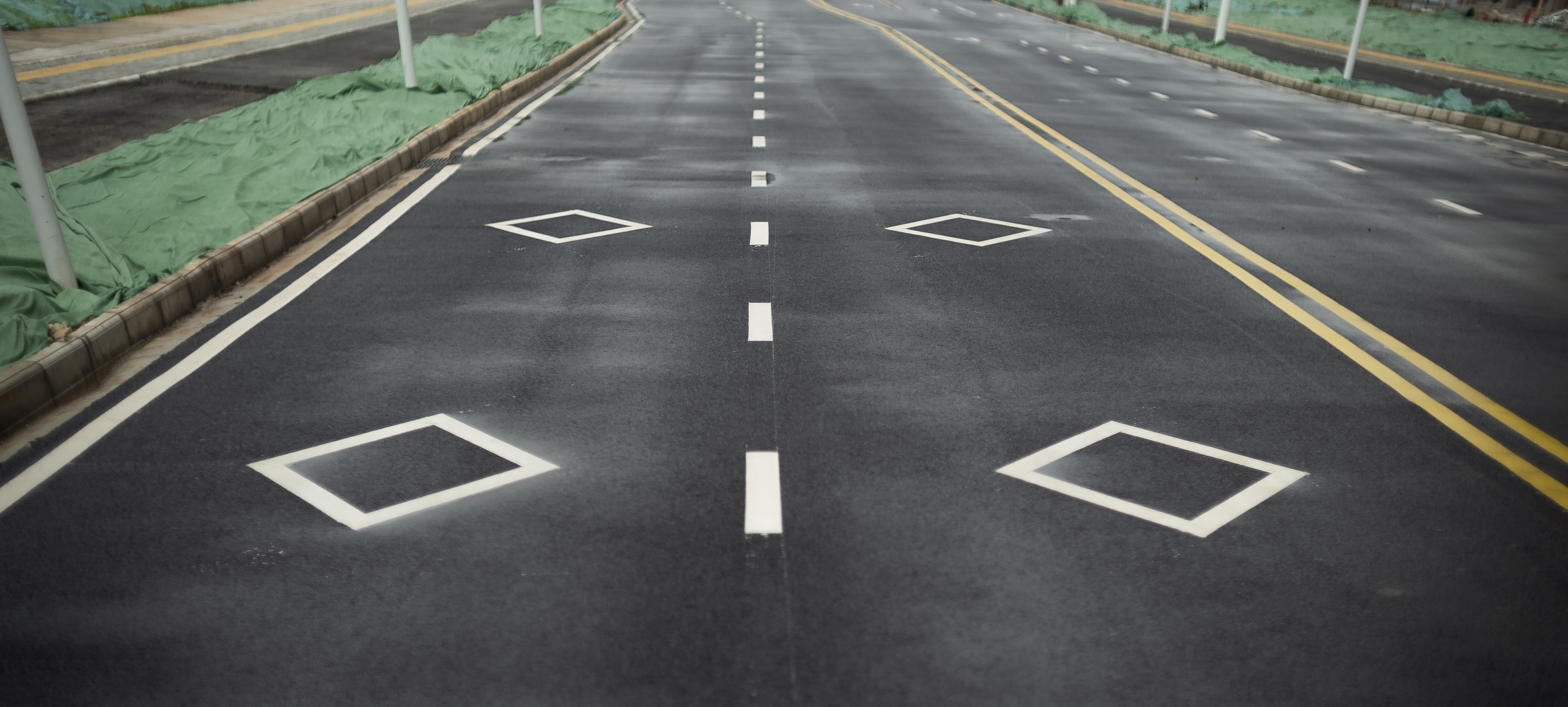 午夜无码伦费影视在线观看果冻