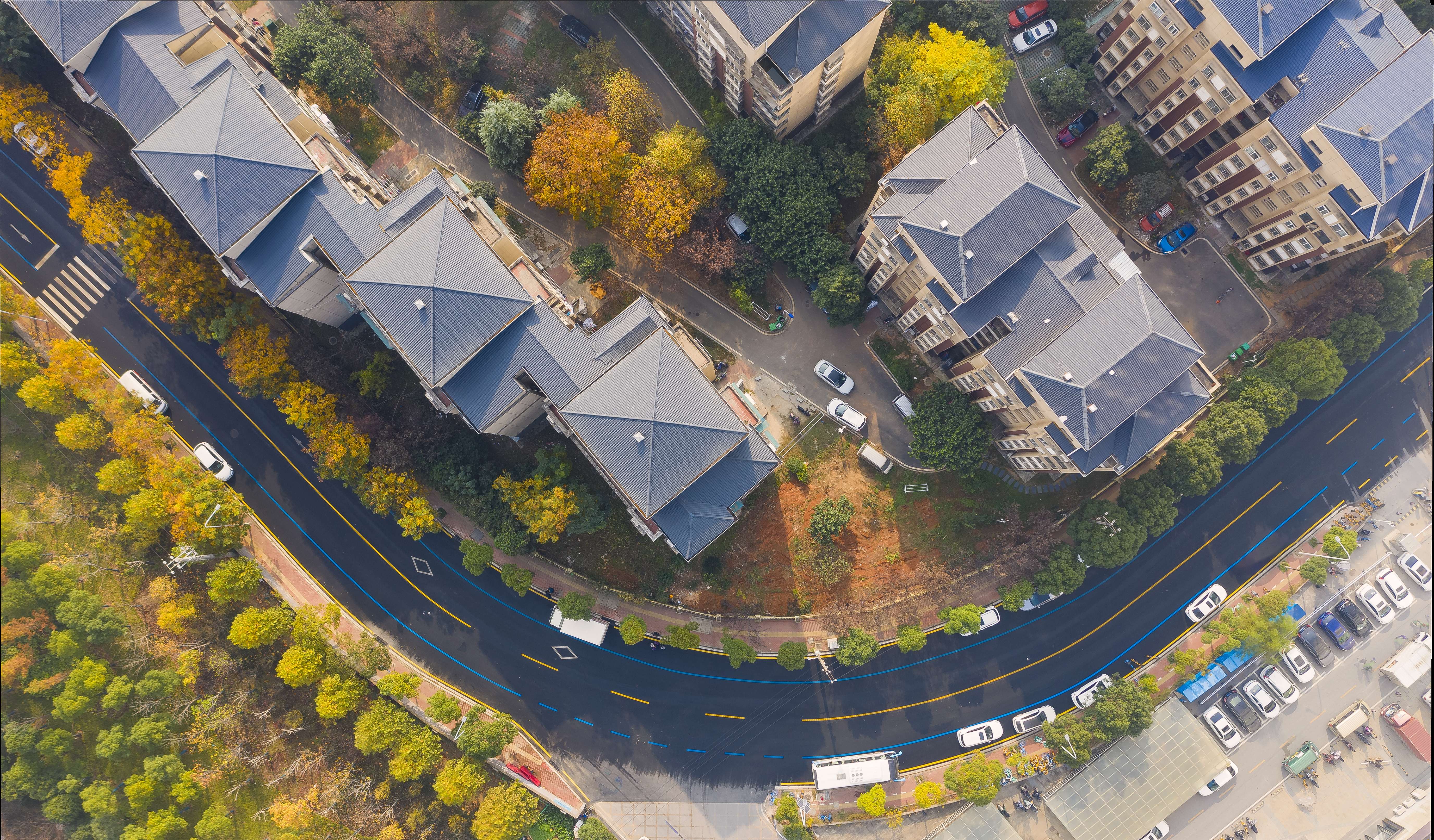 午夜无码伦费影视在线观看果冻