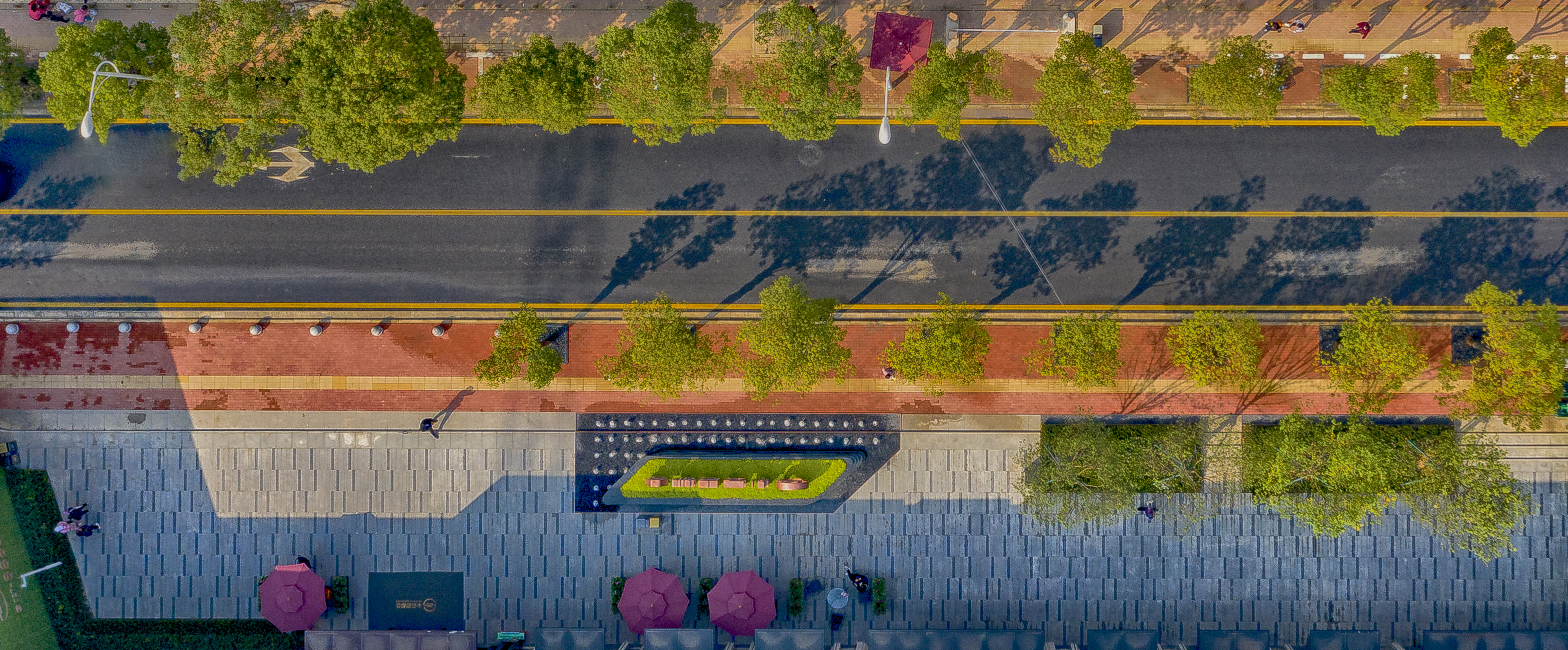 午夜无码伦费影视在线观看果冻