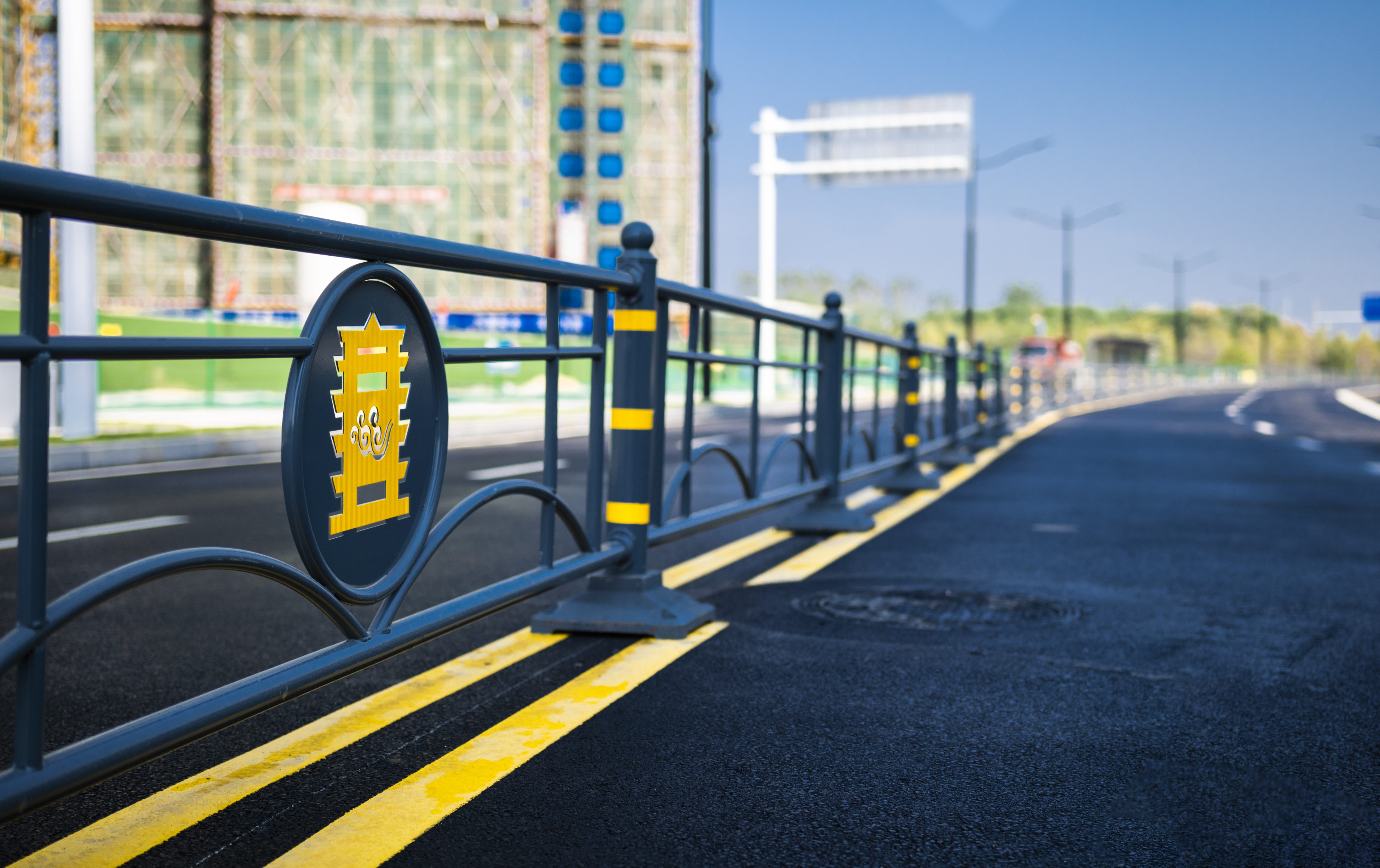 午夜无码伦费影视在线观看果冻