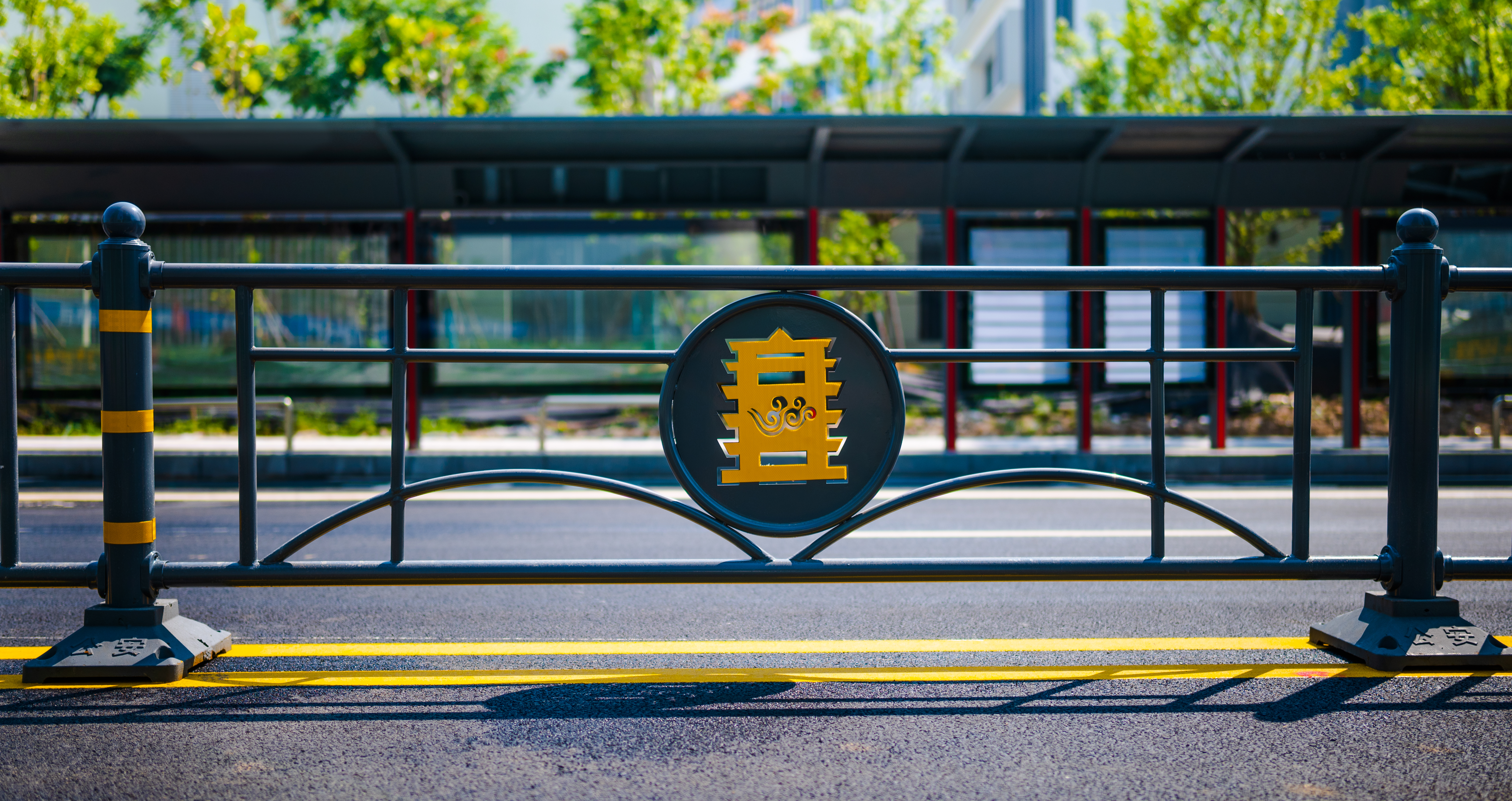 午夜无码伦费影视在线观看果冻