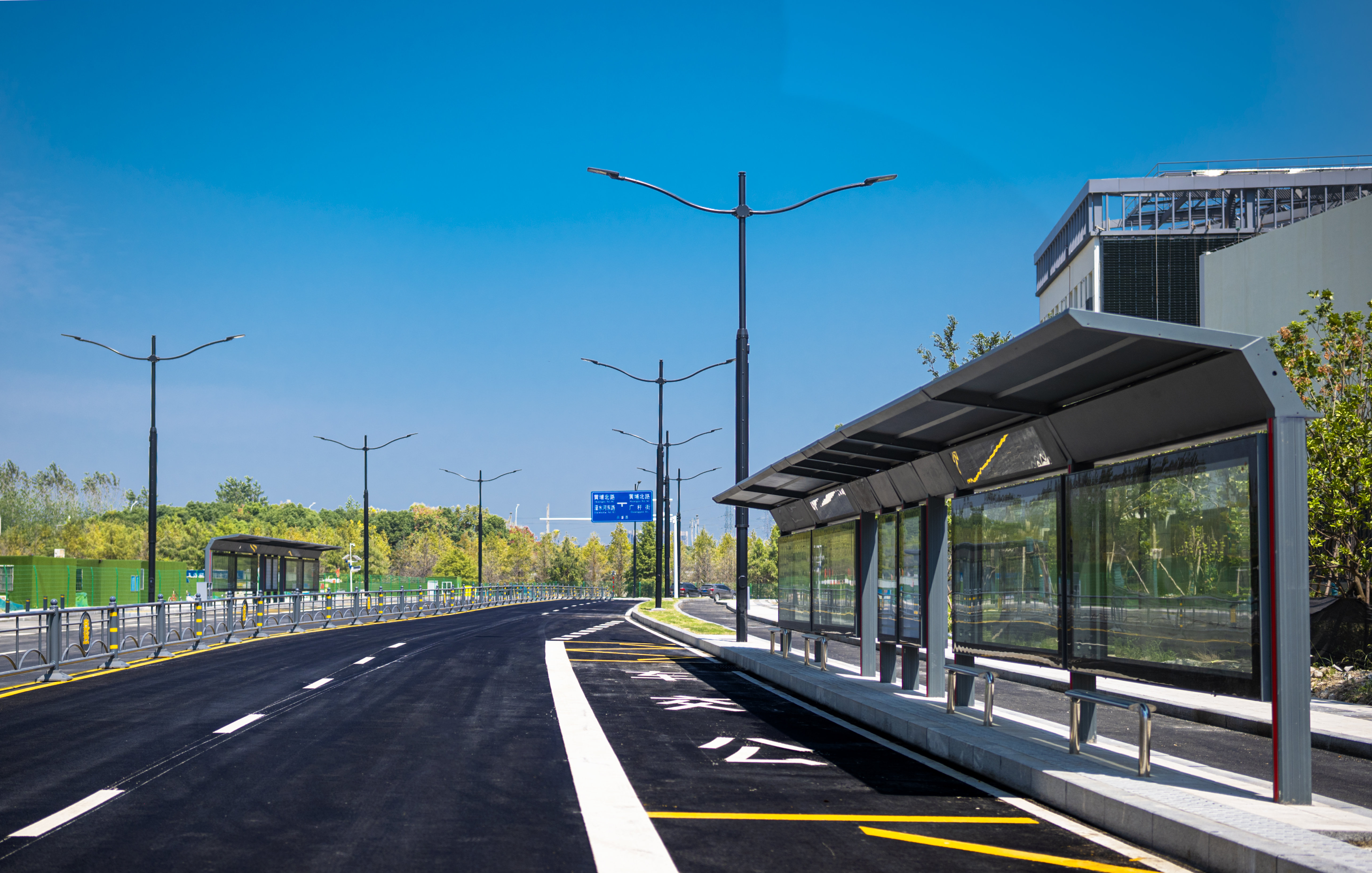 午夜无码伦费影视在线观看果冻