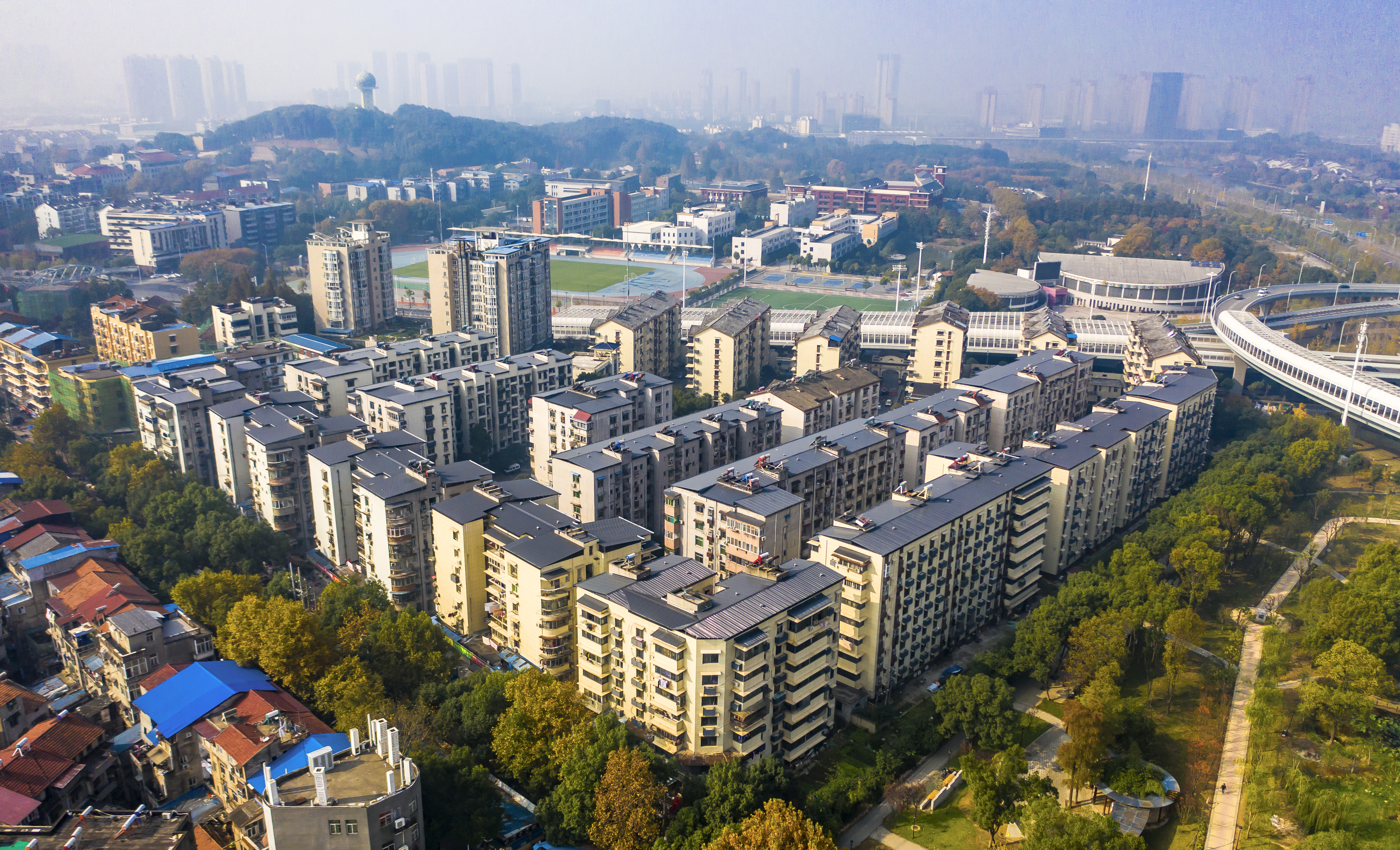 午夜无码伦费影视在线观看果冻