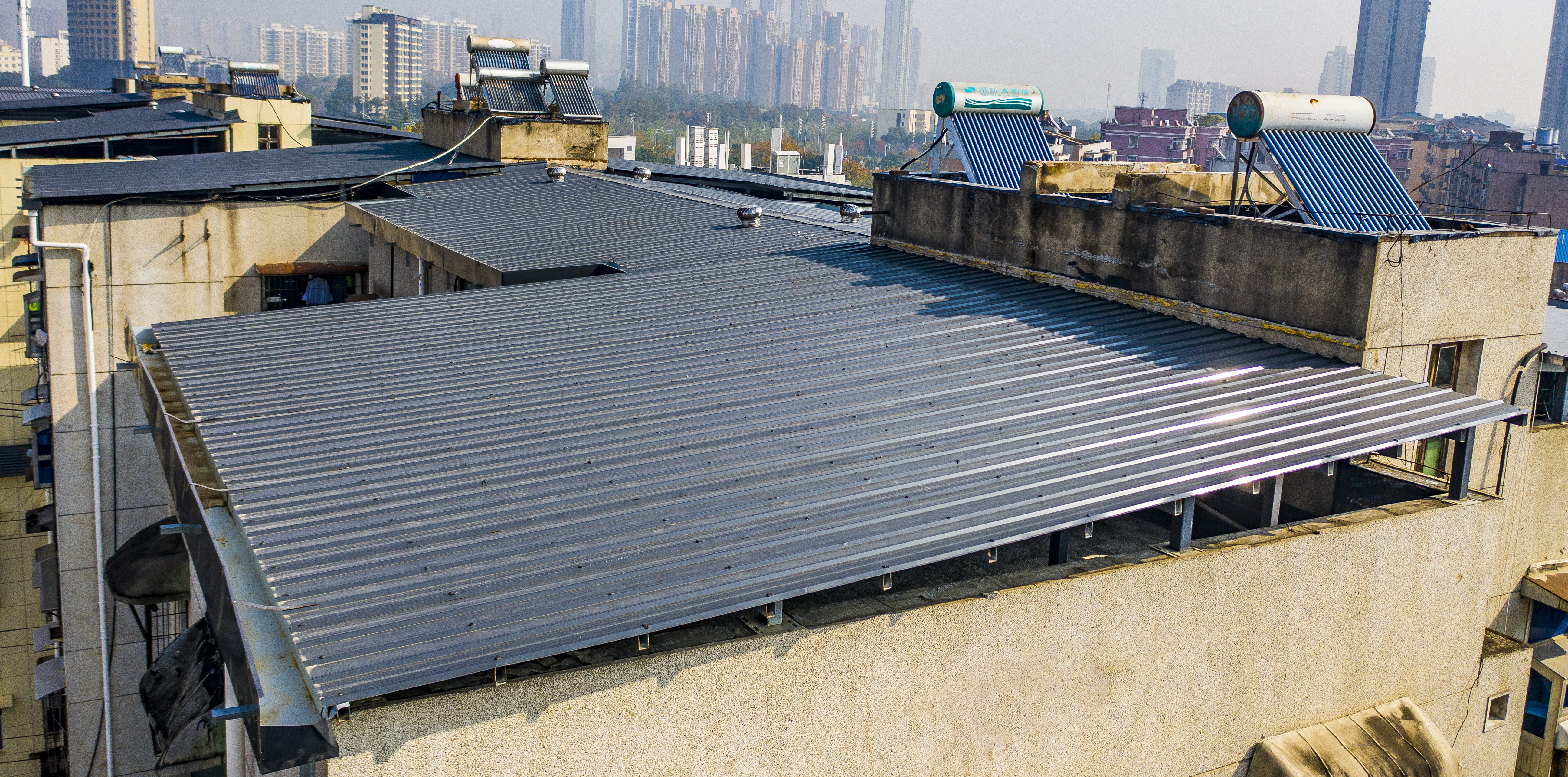 午夜无码伦费影视在线观看果冻