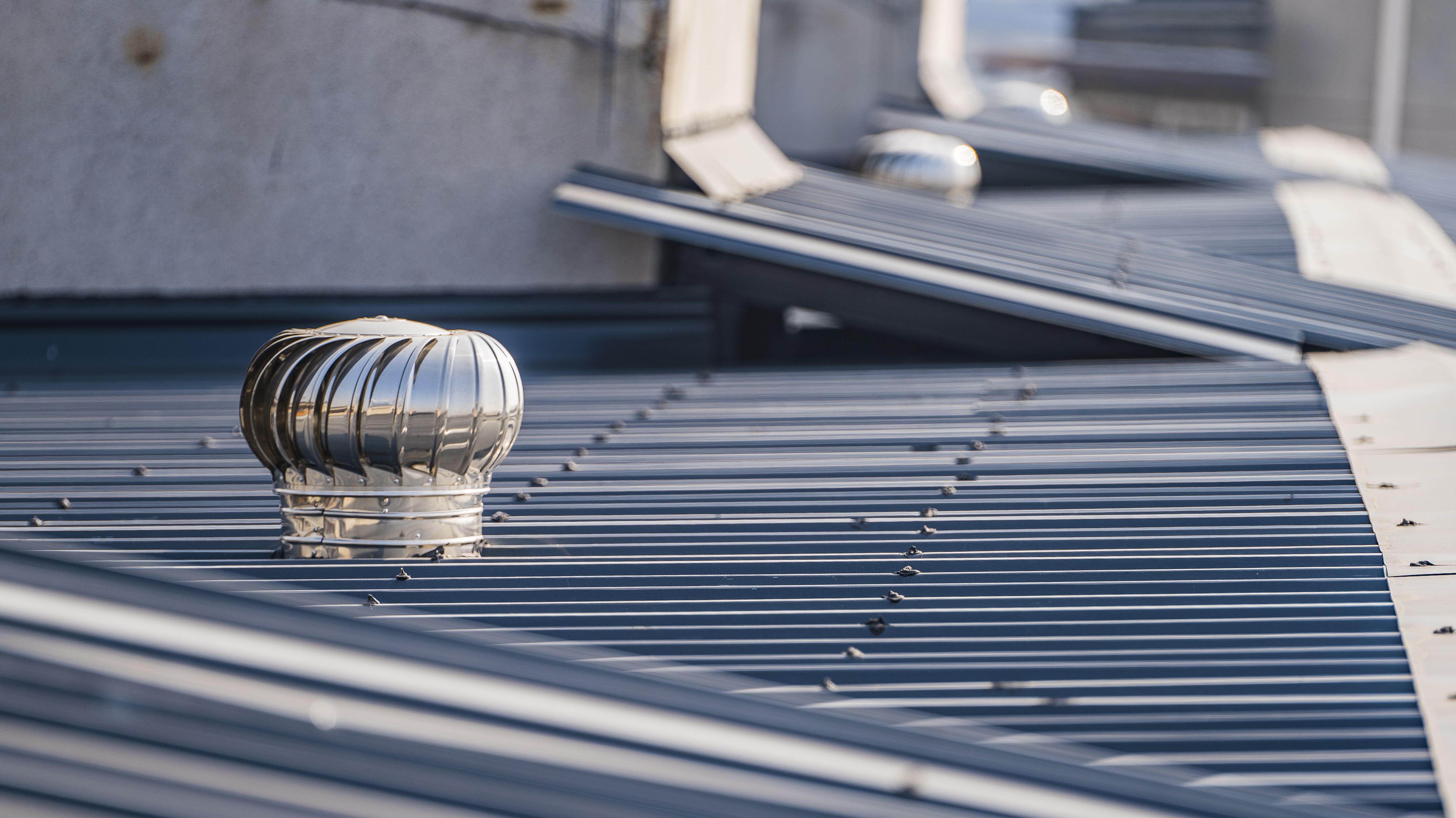 午夜无码伦费影视在线观看果冻