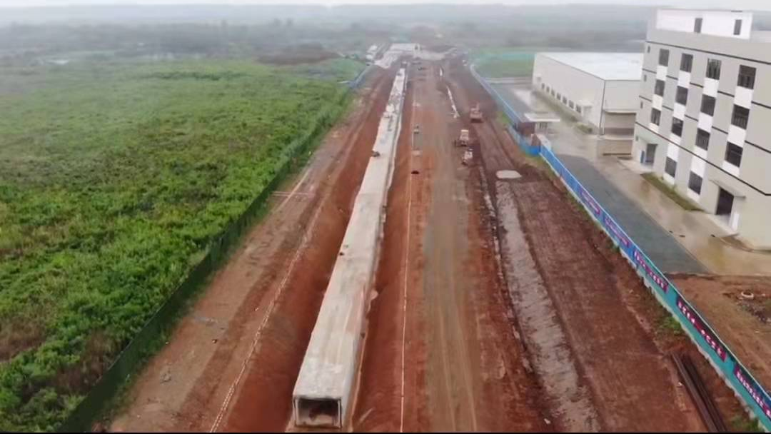 午夜无码伦费影视在线观看果冻