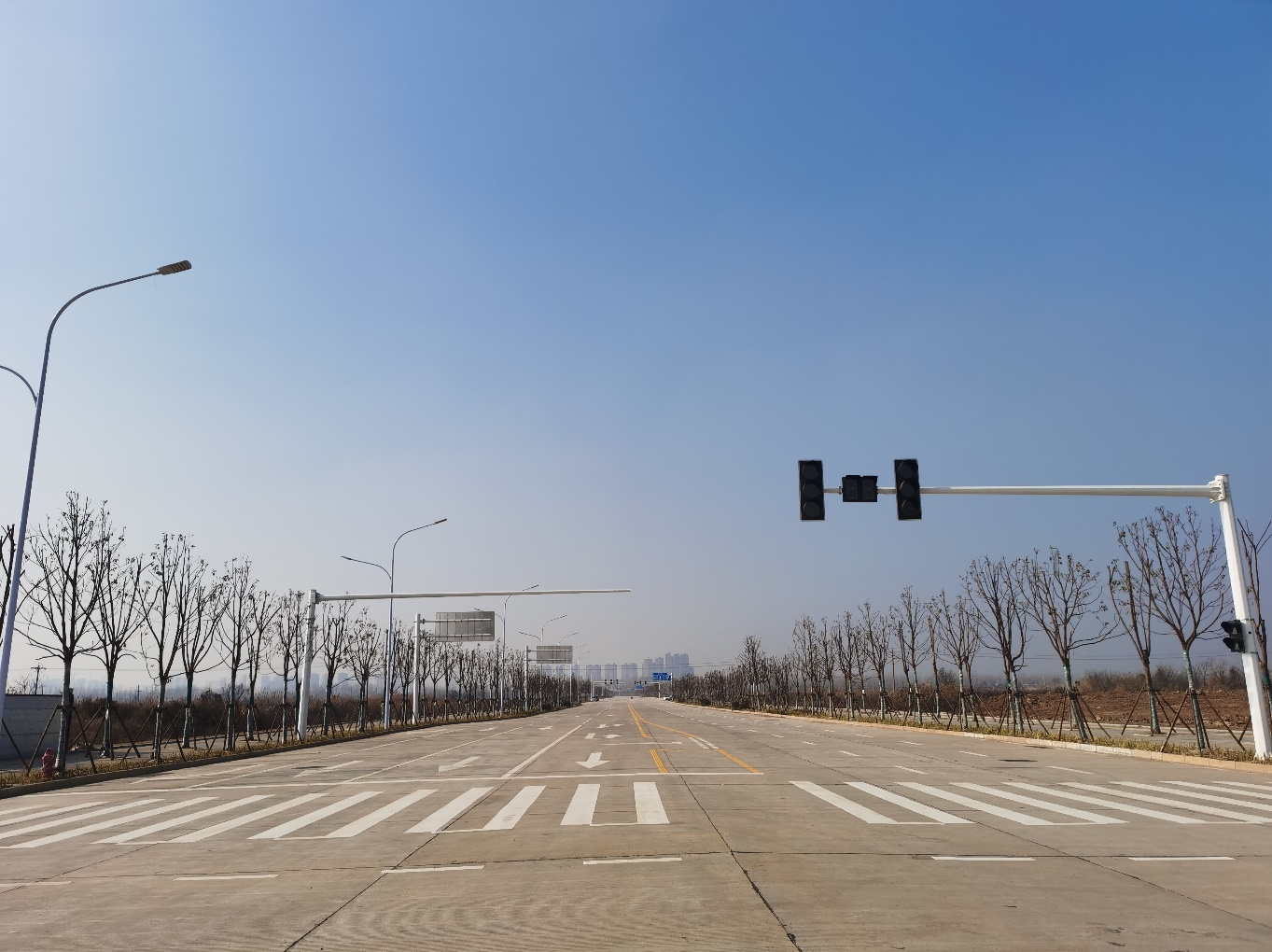 午夜无码伦费影视在线观看果冻