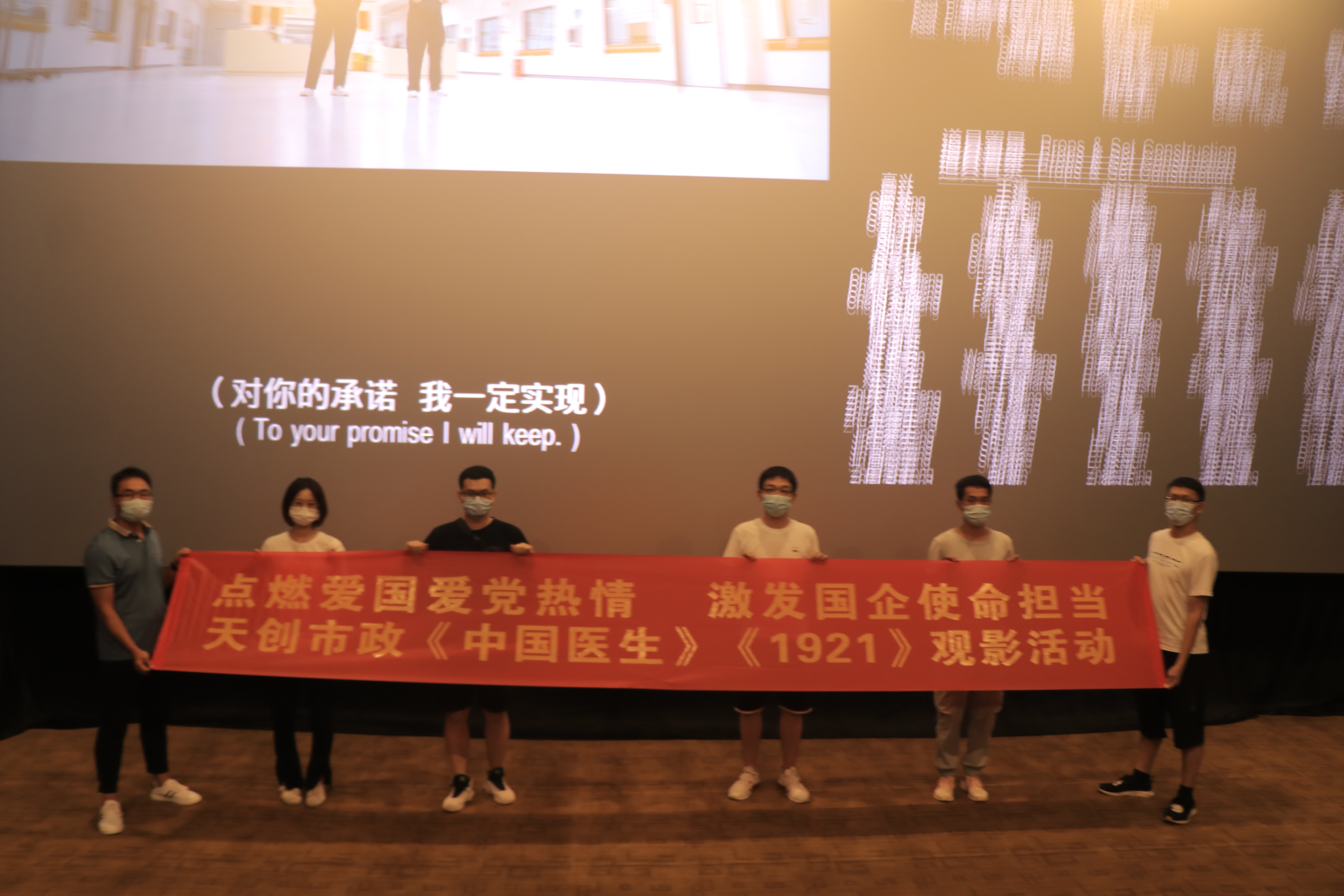 午夜无码伦费影视在线观看果冻