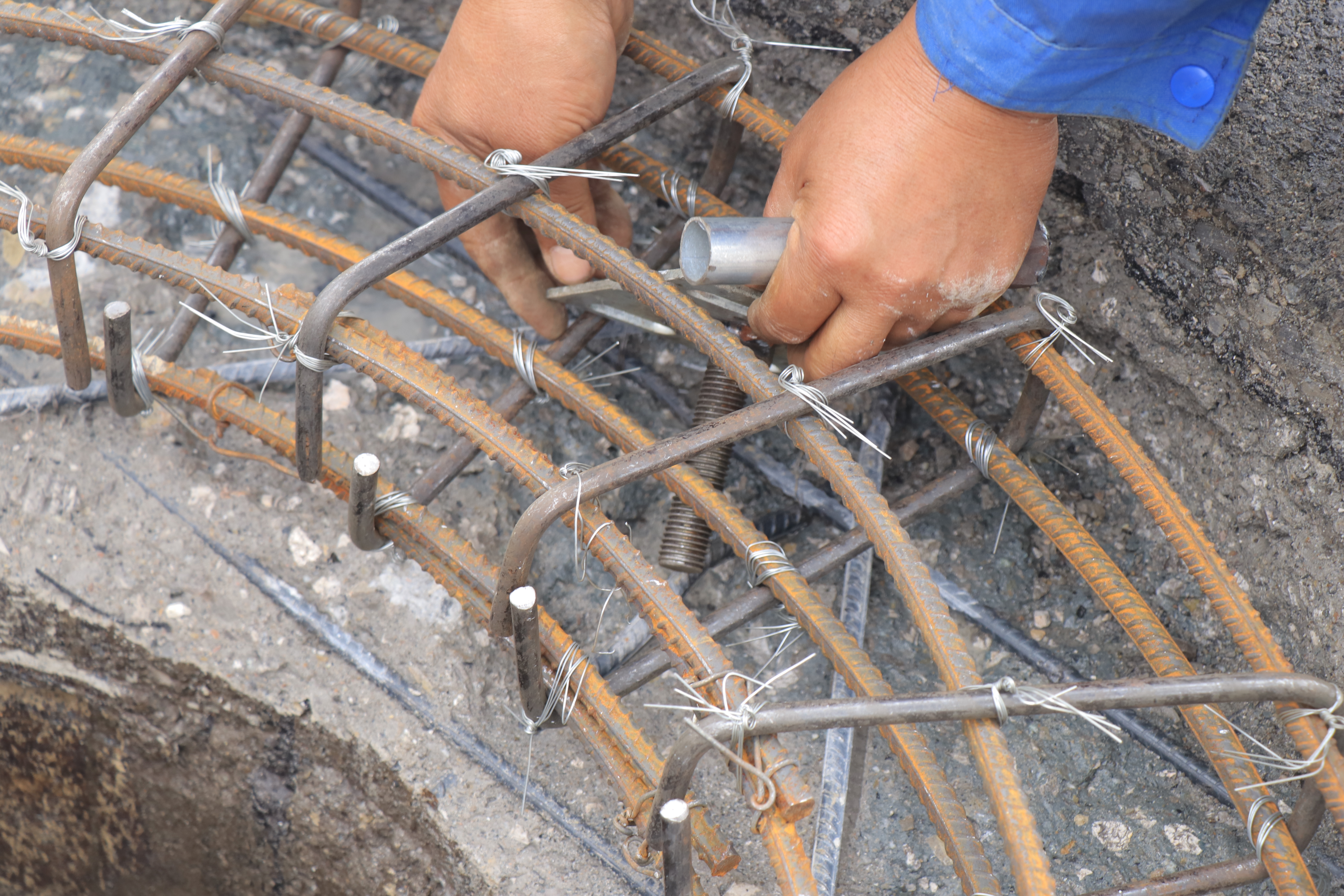 午夜无码伦费影视在线观看果冻