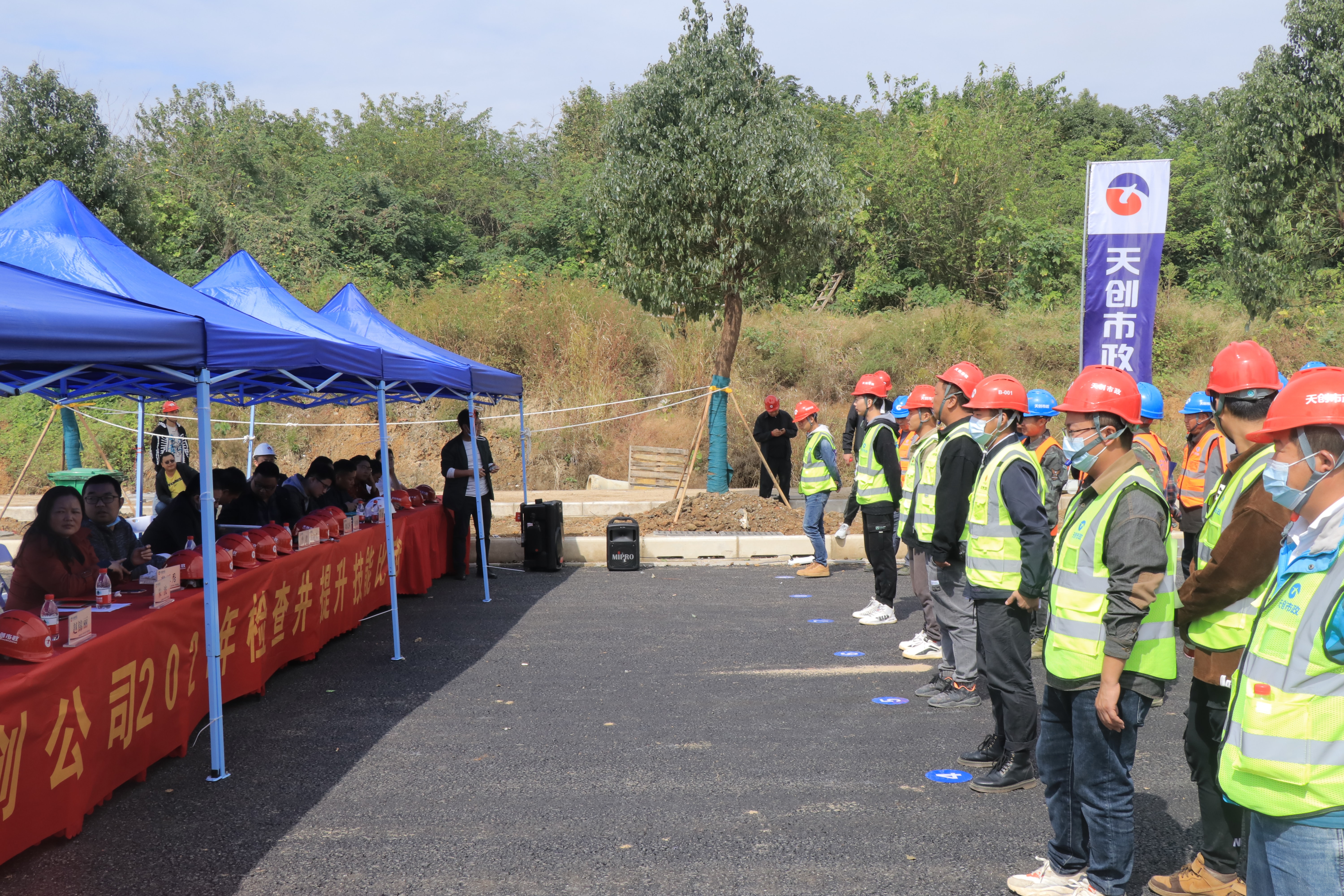 午夜无码伦费影视在线观看果冻