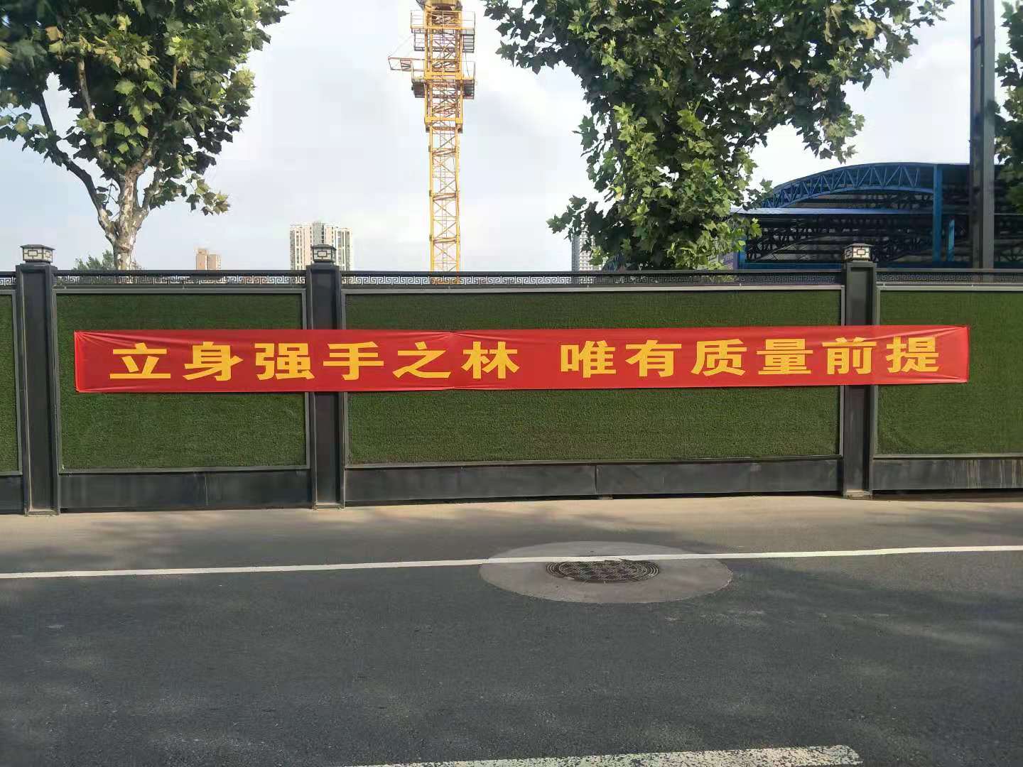 午夜无码伦费影视在线观看果冻