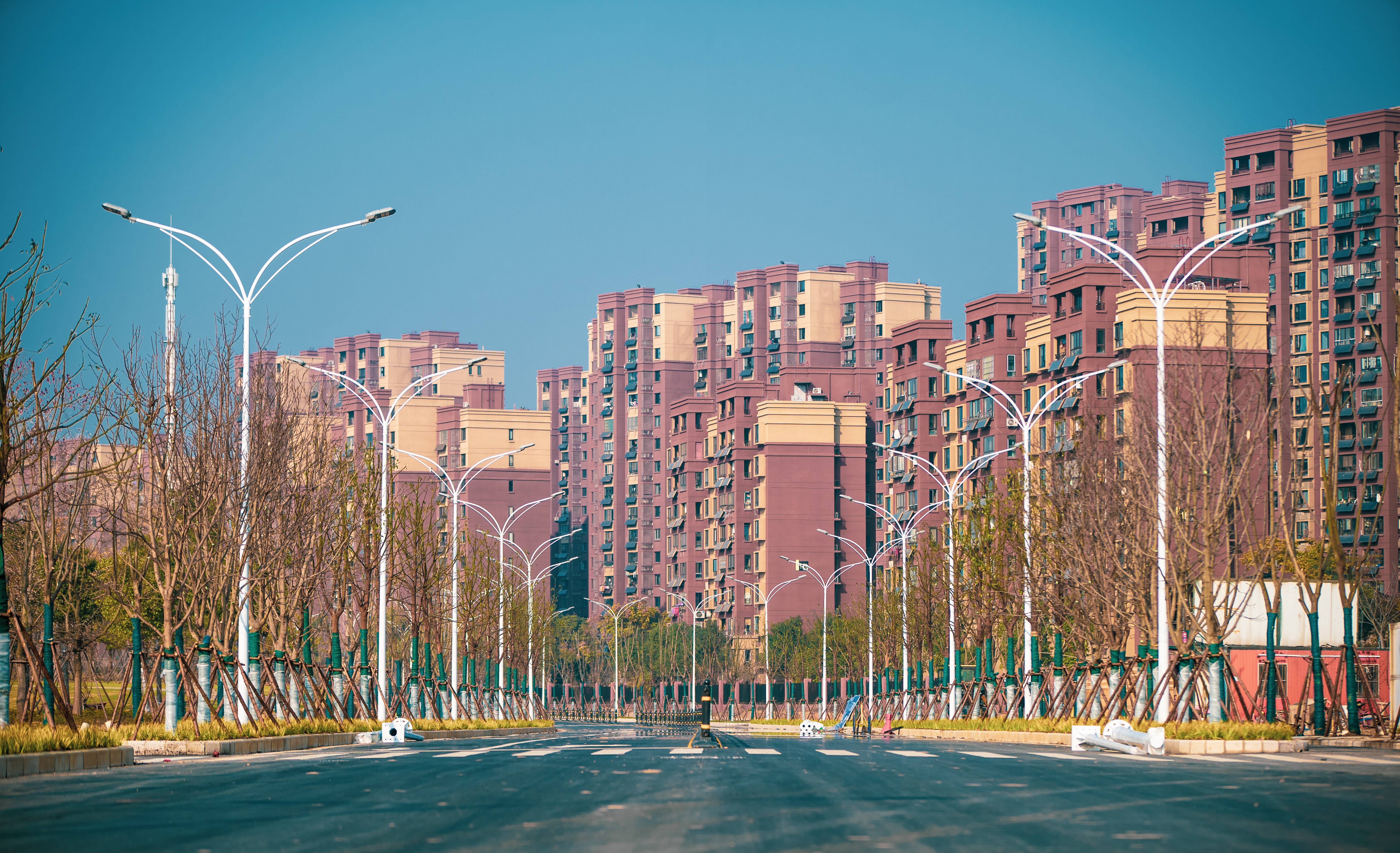 午夜无码伦费影视在线观看果冻