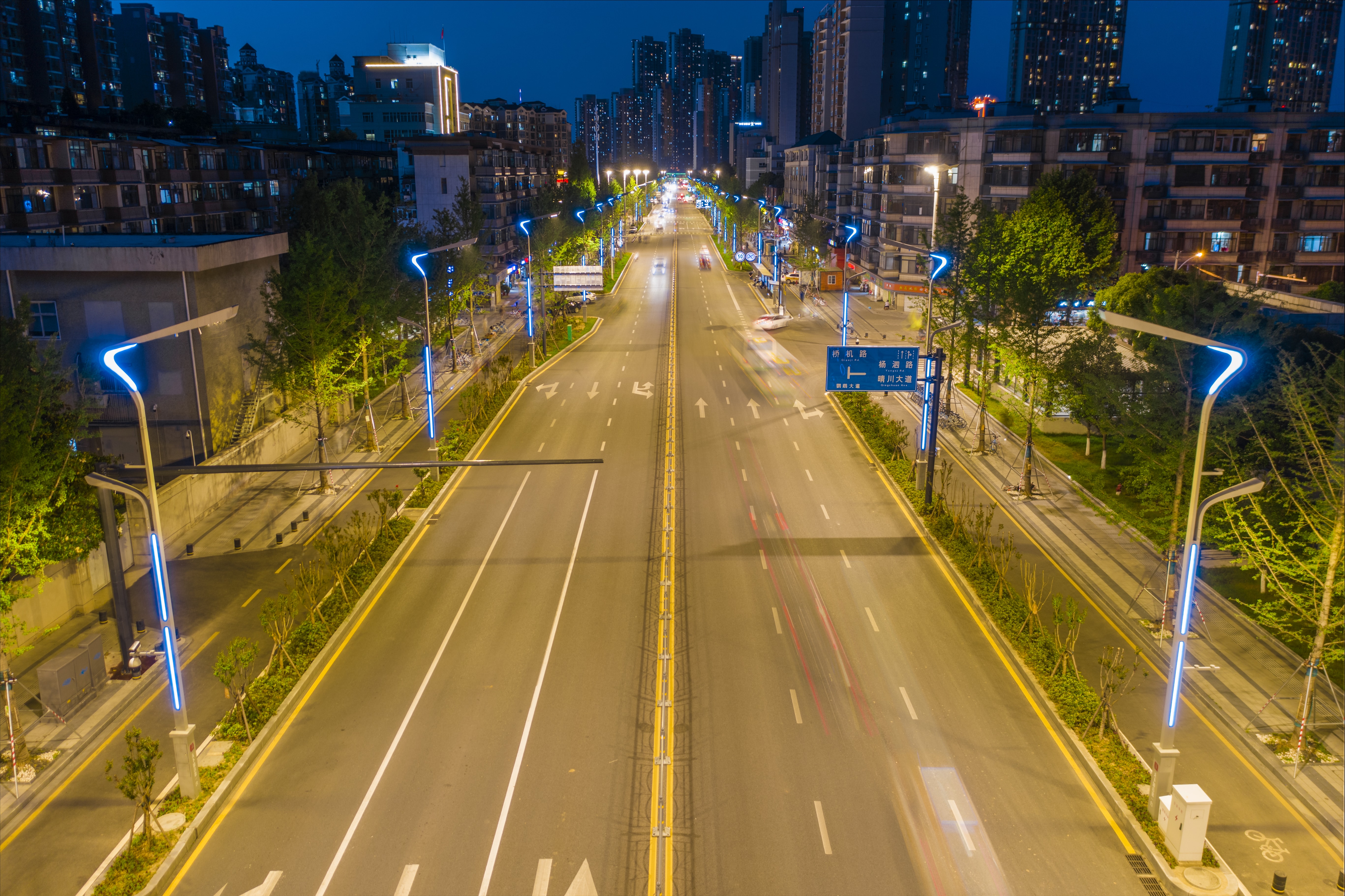 午夜无码伦费影视在线观看果冻