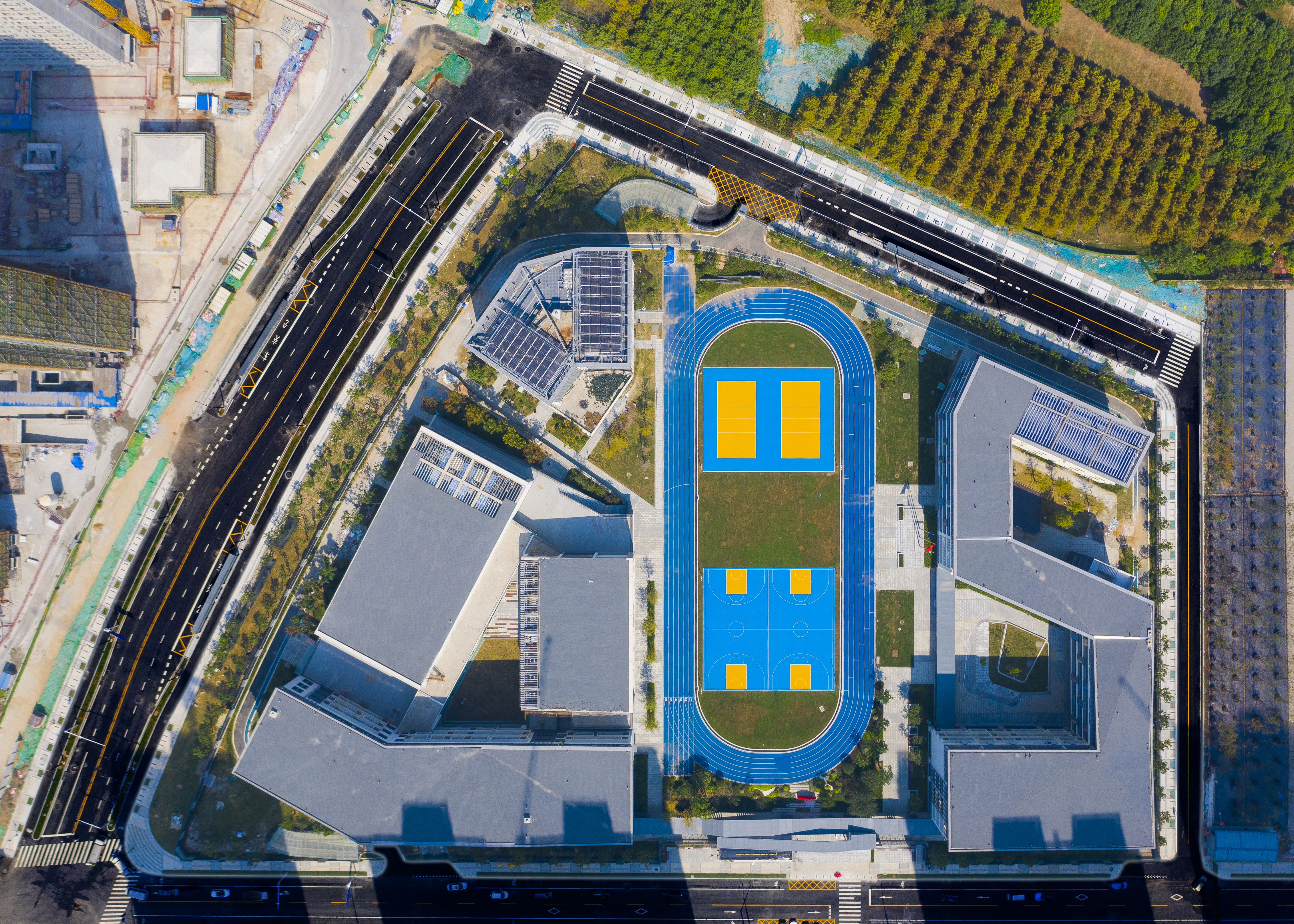 午夜无码伦费影视在线观看果冻