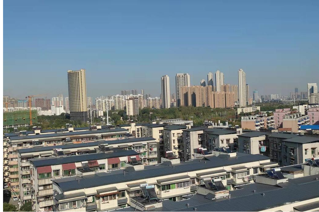 午夜无码伦费影视在线观看果冻