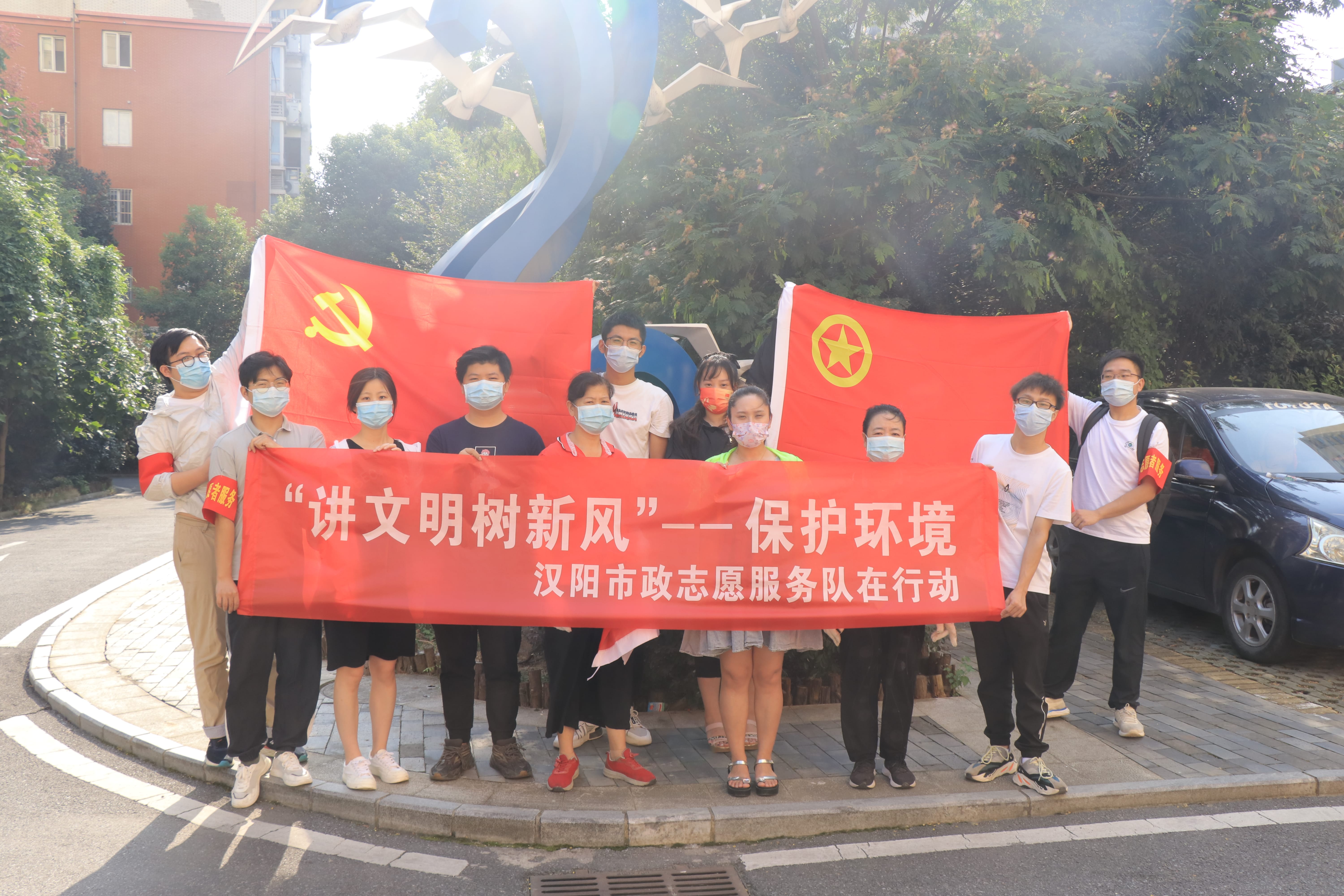 午夜无码伦费影视在线观看果冻