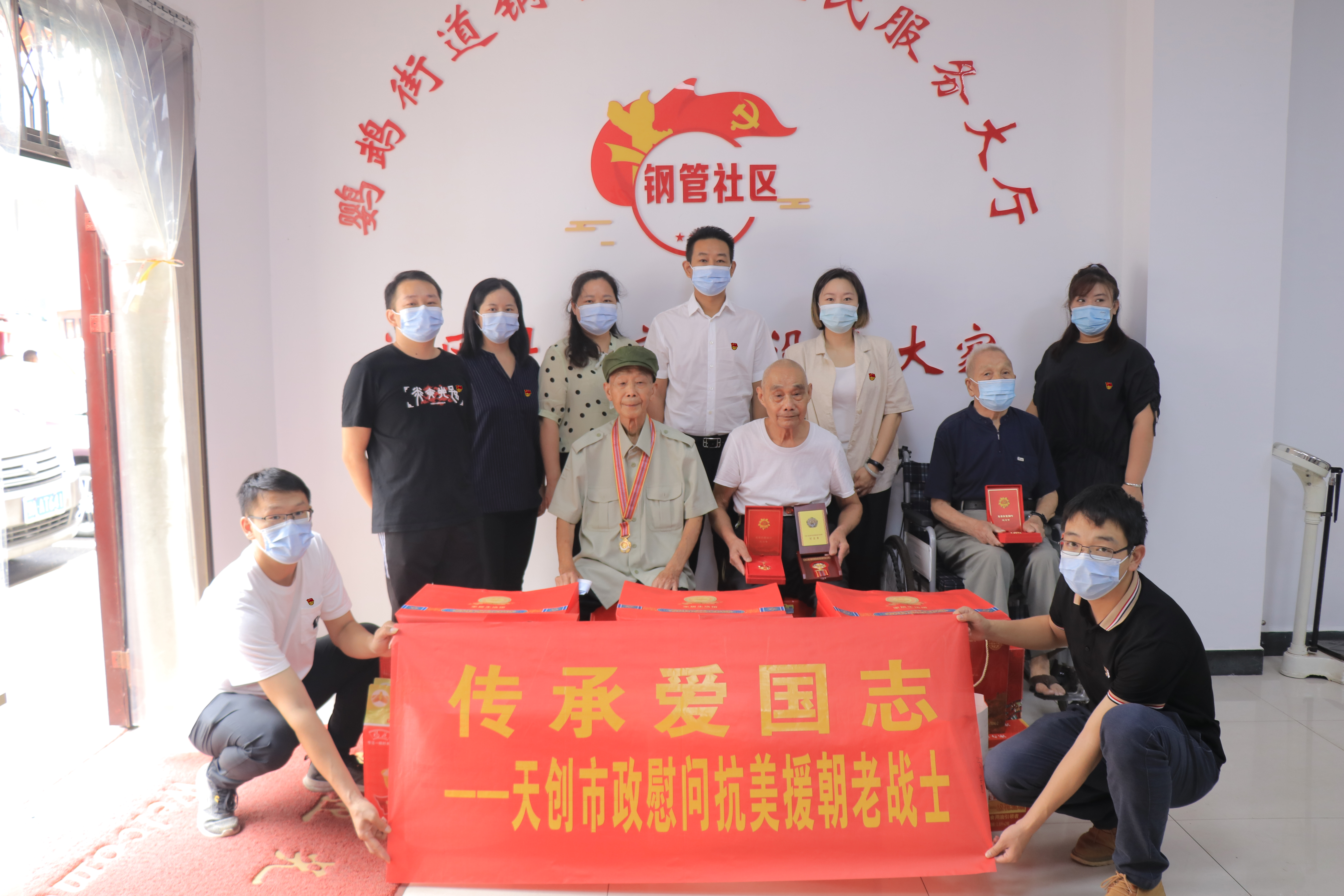 午夜无码伦费影视在线观看果冻