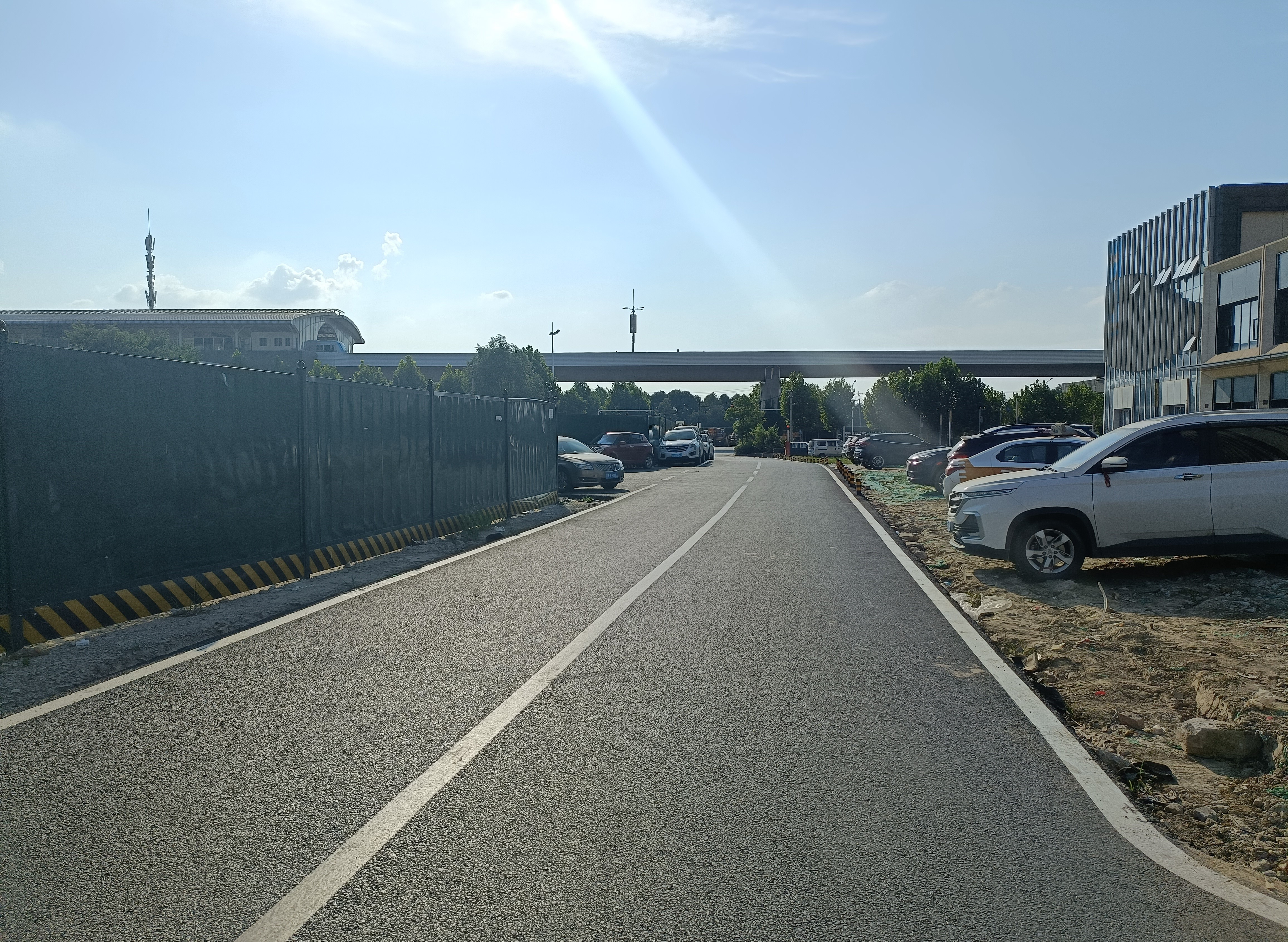 午夜无码伦费影视在线观看果冻