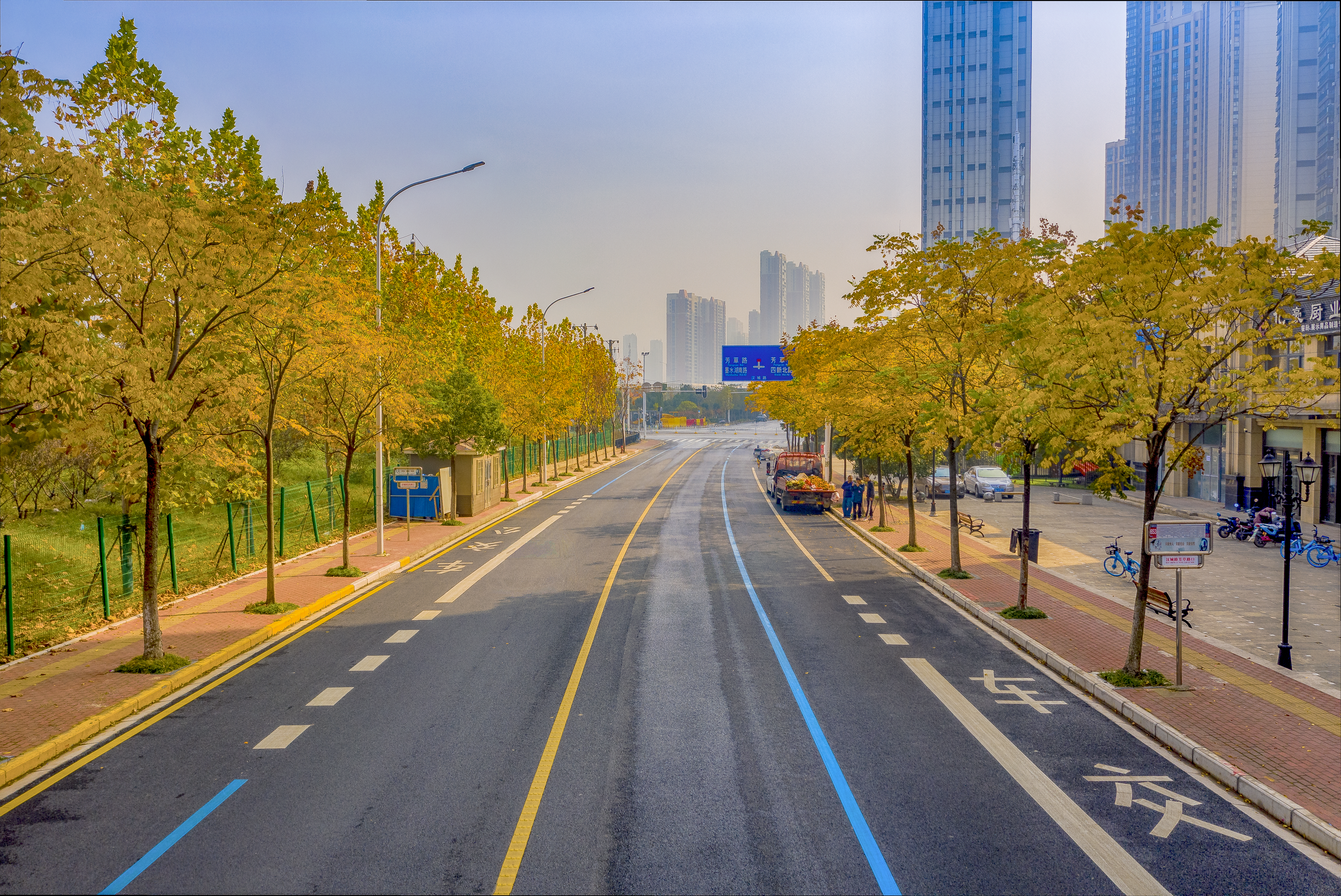 午夜无码伦费影视在线观看果冻