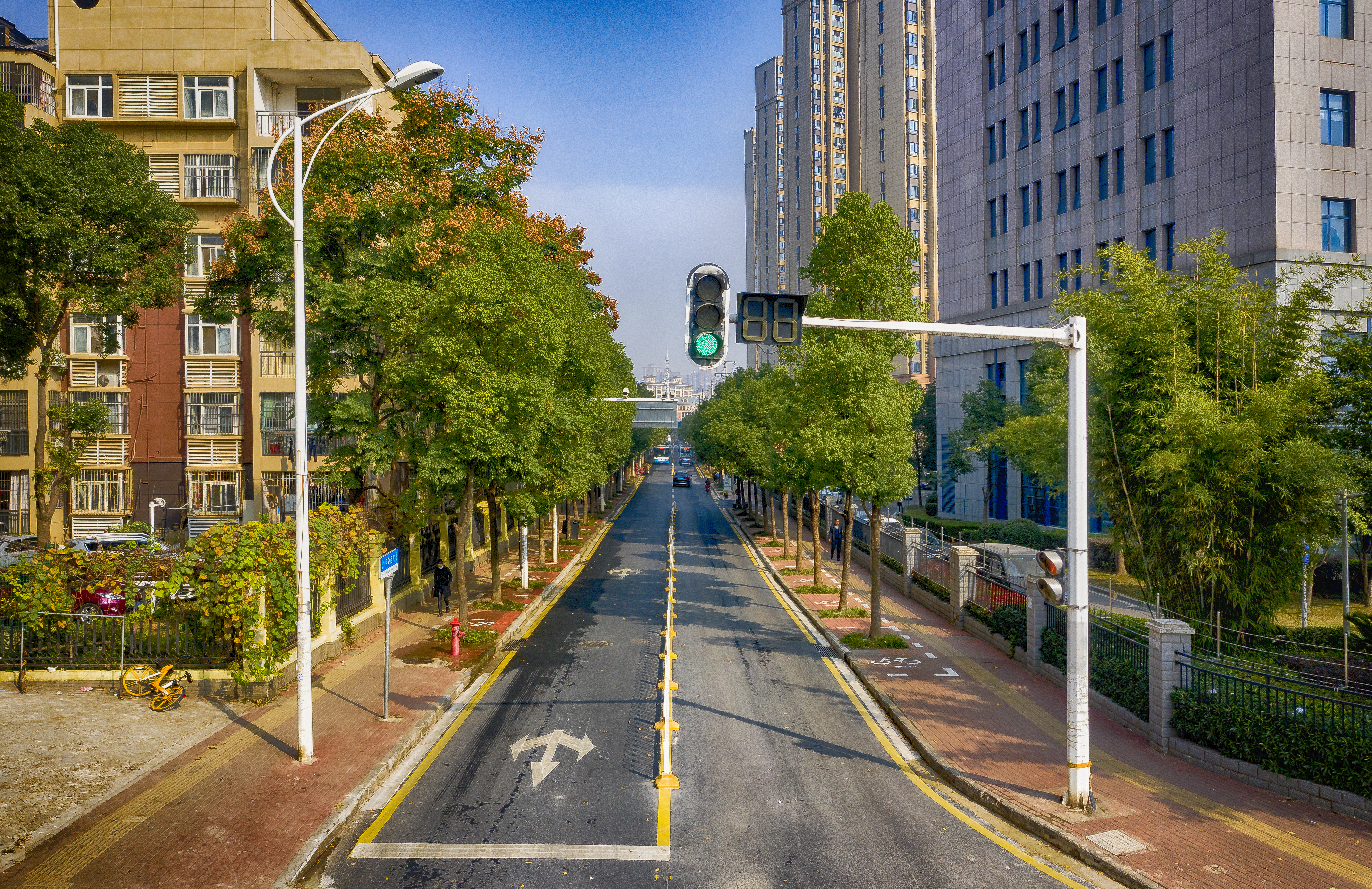 午夜无码伦费影视在线观看果冻