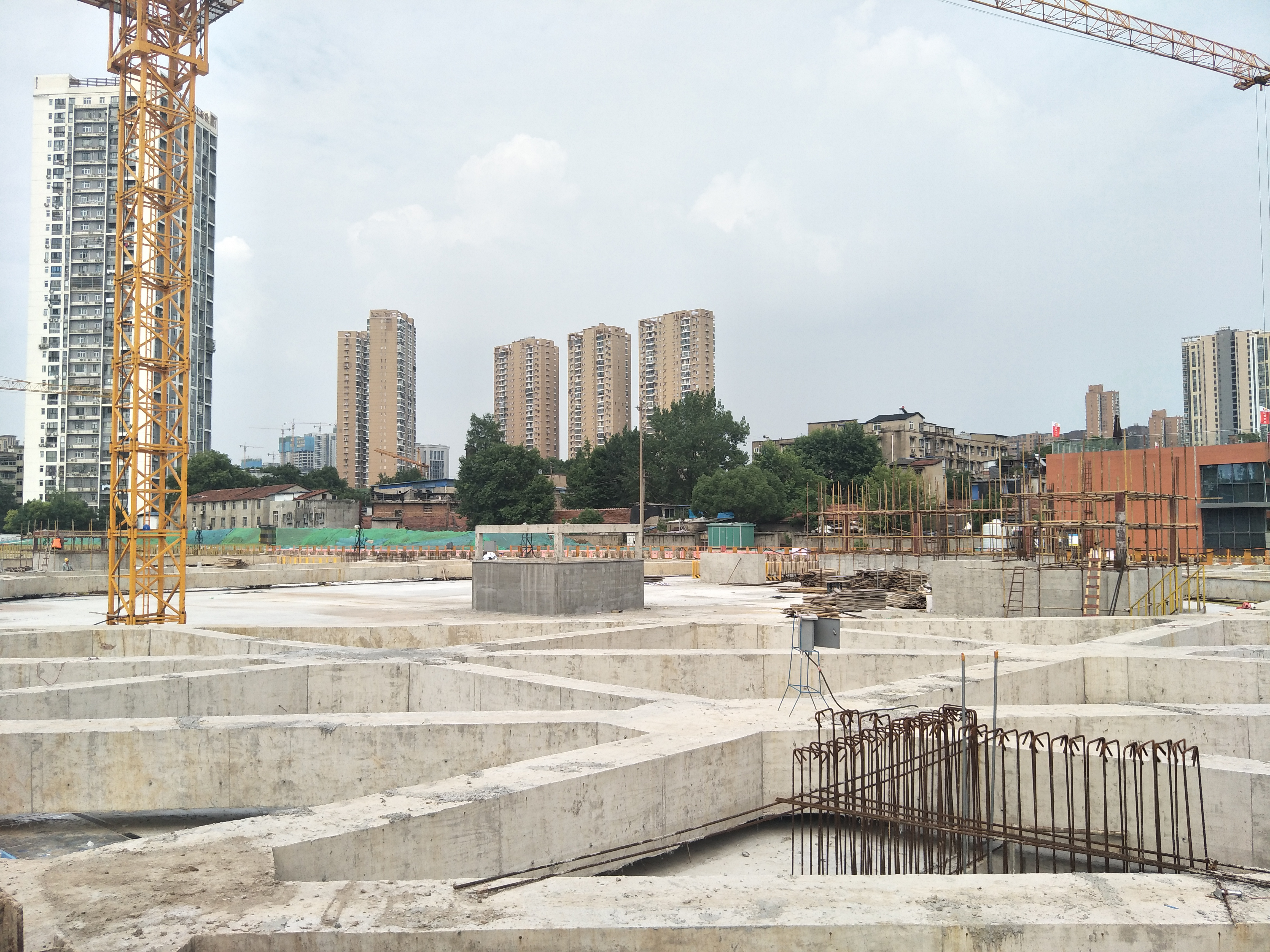 午夜无码伦费影视在线观看果冻