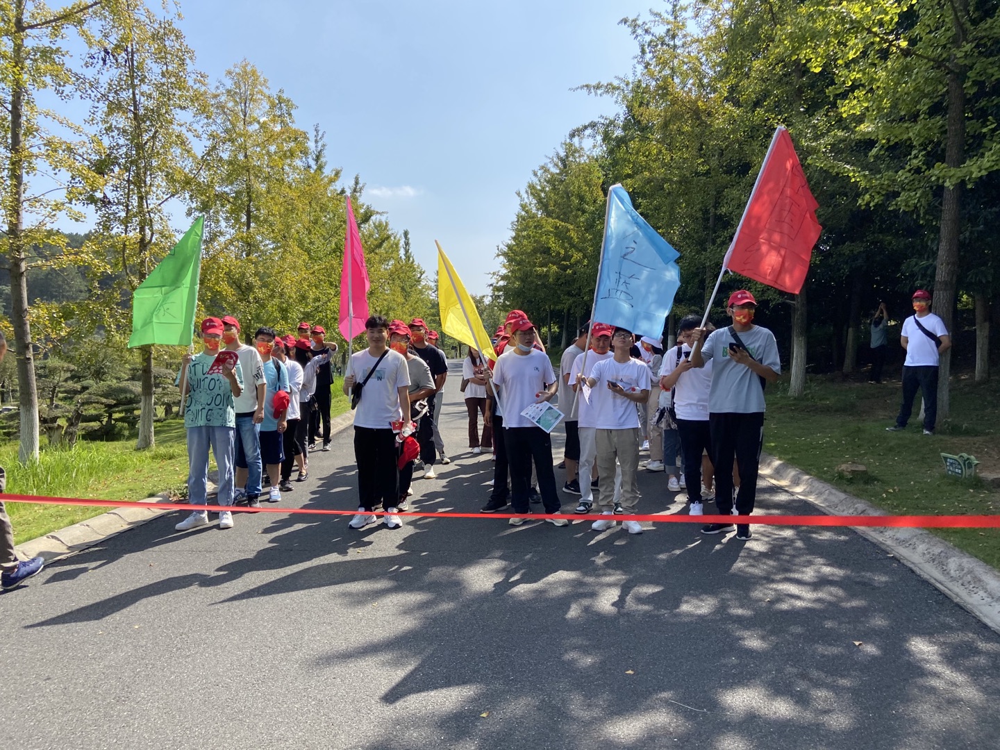 午夜无码伦费影视在线观看果冻