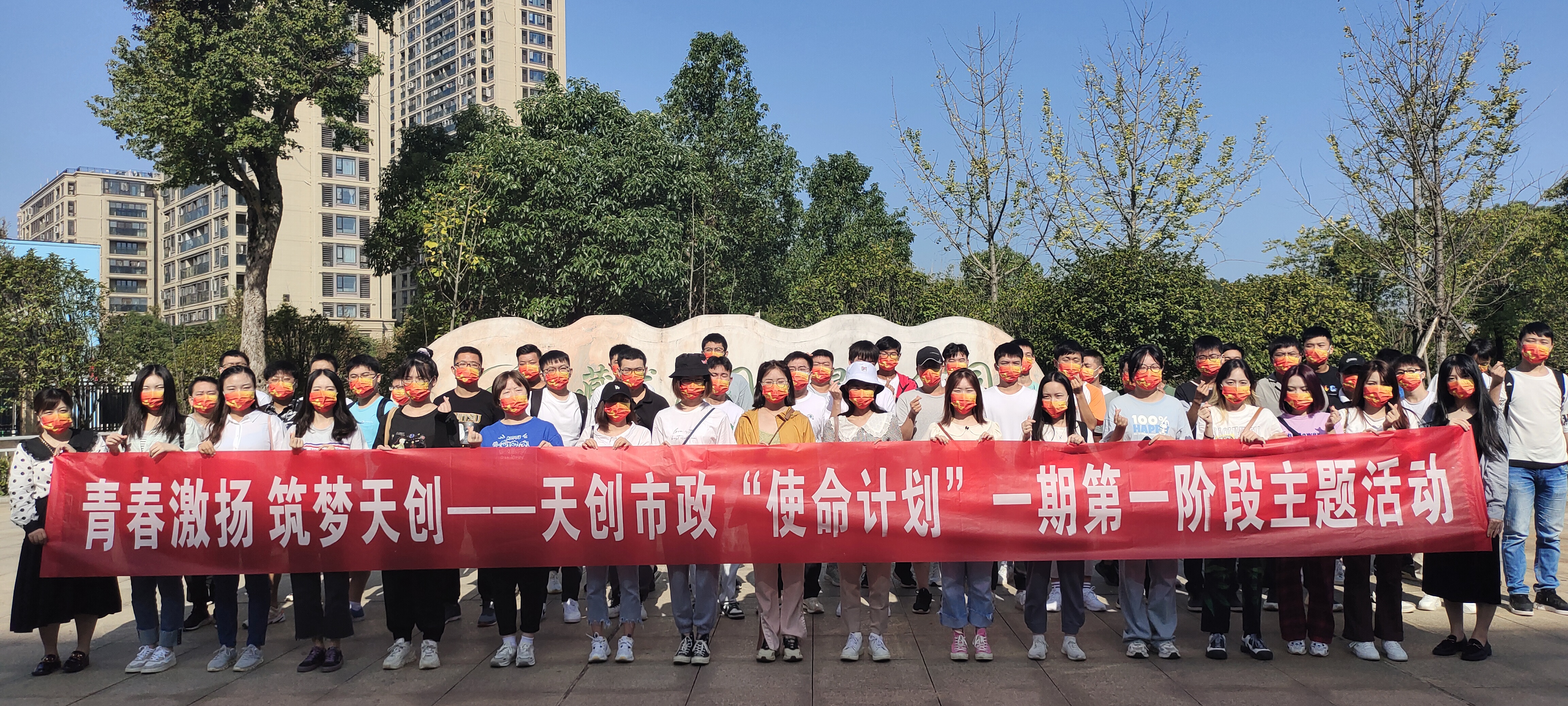 午夜无码伦费影视在线观看果冻