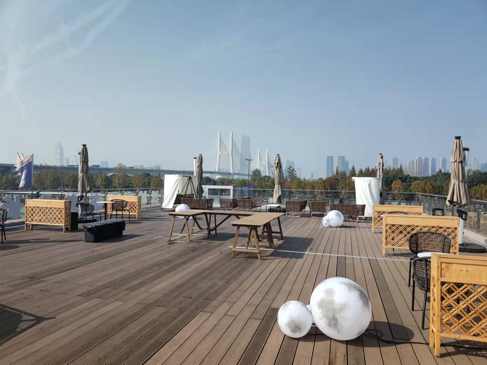 午夜无码伦费影视在线观看果冻