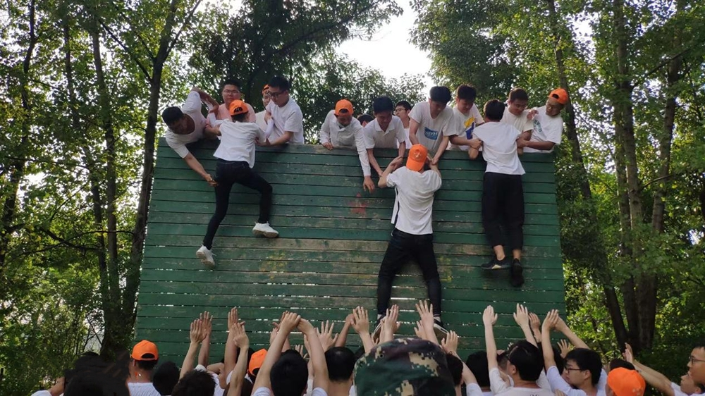 午夜无码伦费影视在线观看果冻