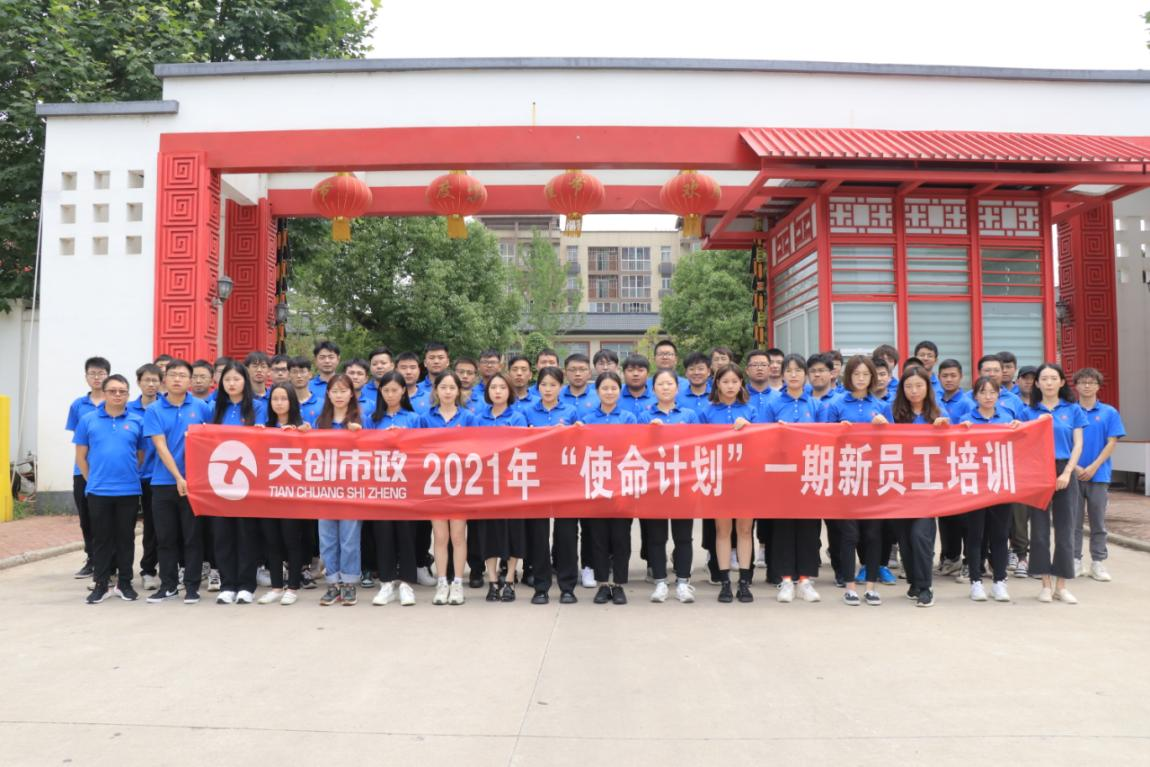 午夜无码伦费影视在线观看果冻