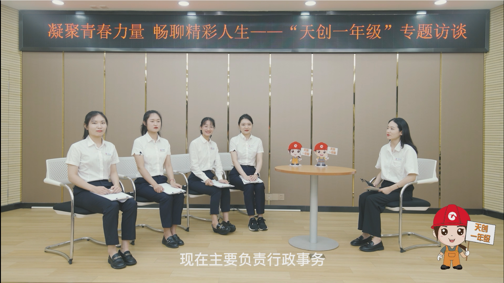 午夜无码伦费影视在线观看果冻