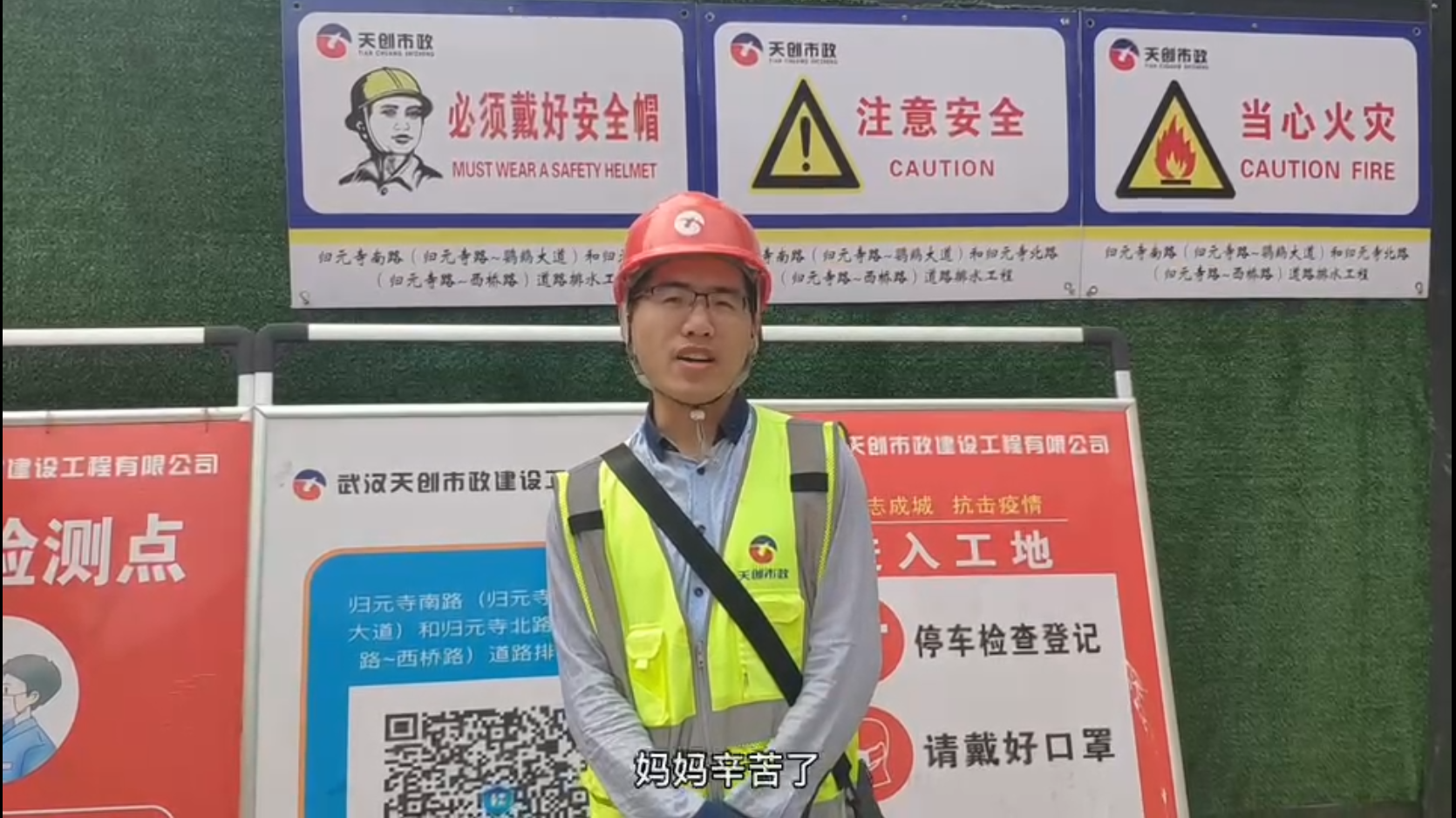 午夜无码伦费影视在线观看果冻