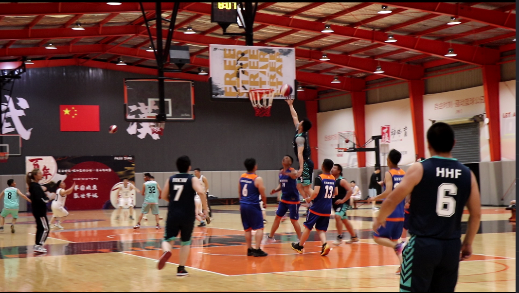 午夜无码伦费影视在线观看果冻