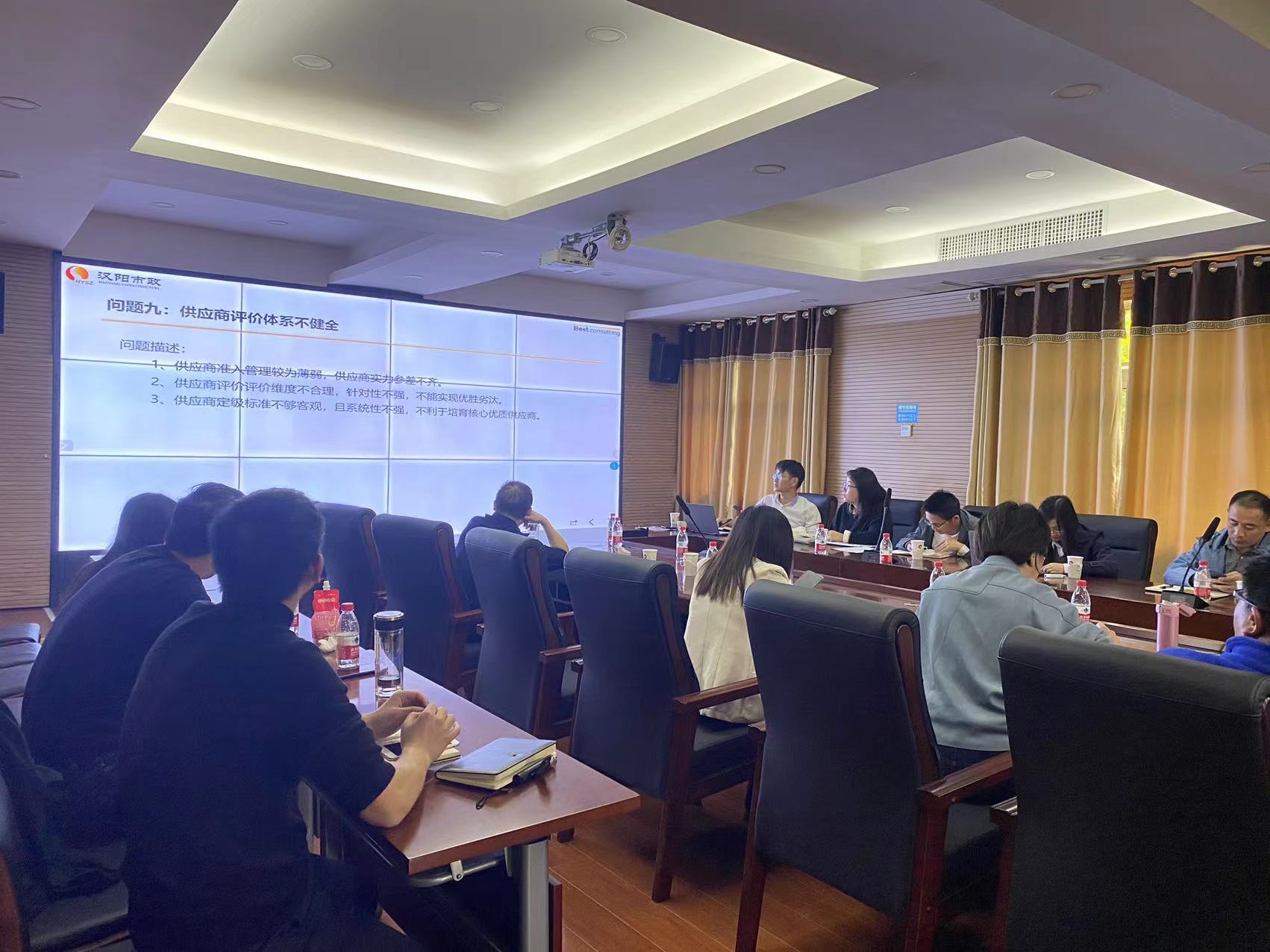 午夜无码伦费影视在线观看果冻