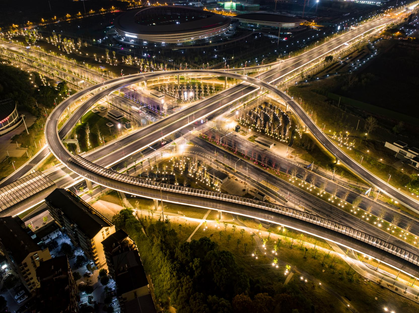 午夜无码伦费影视在线观看果冻