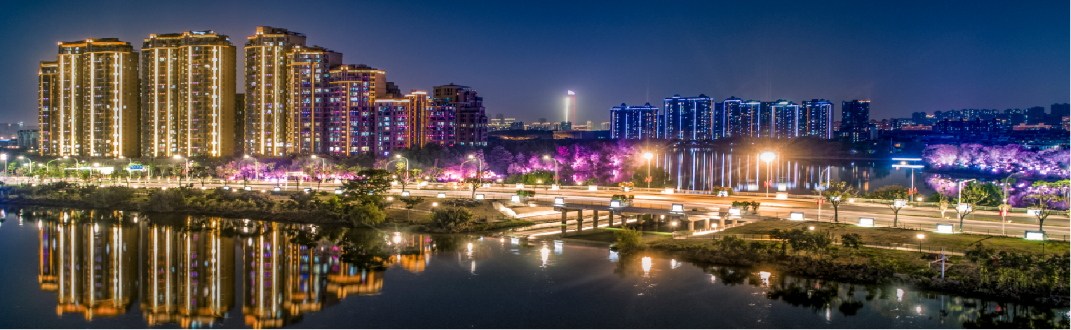 午夜无码伦费影视在线观看果冻