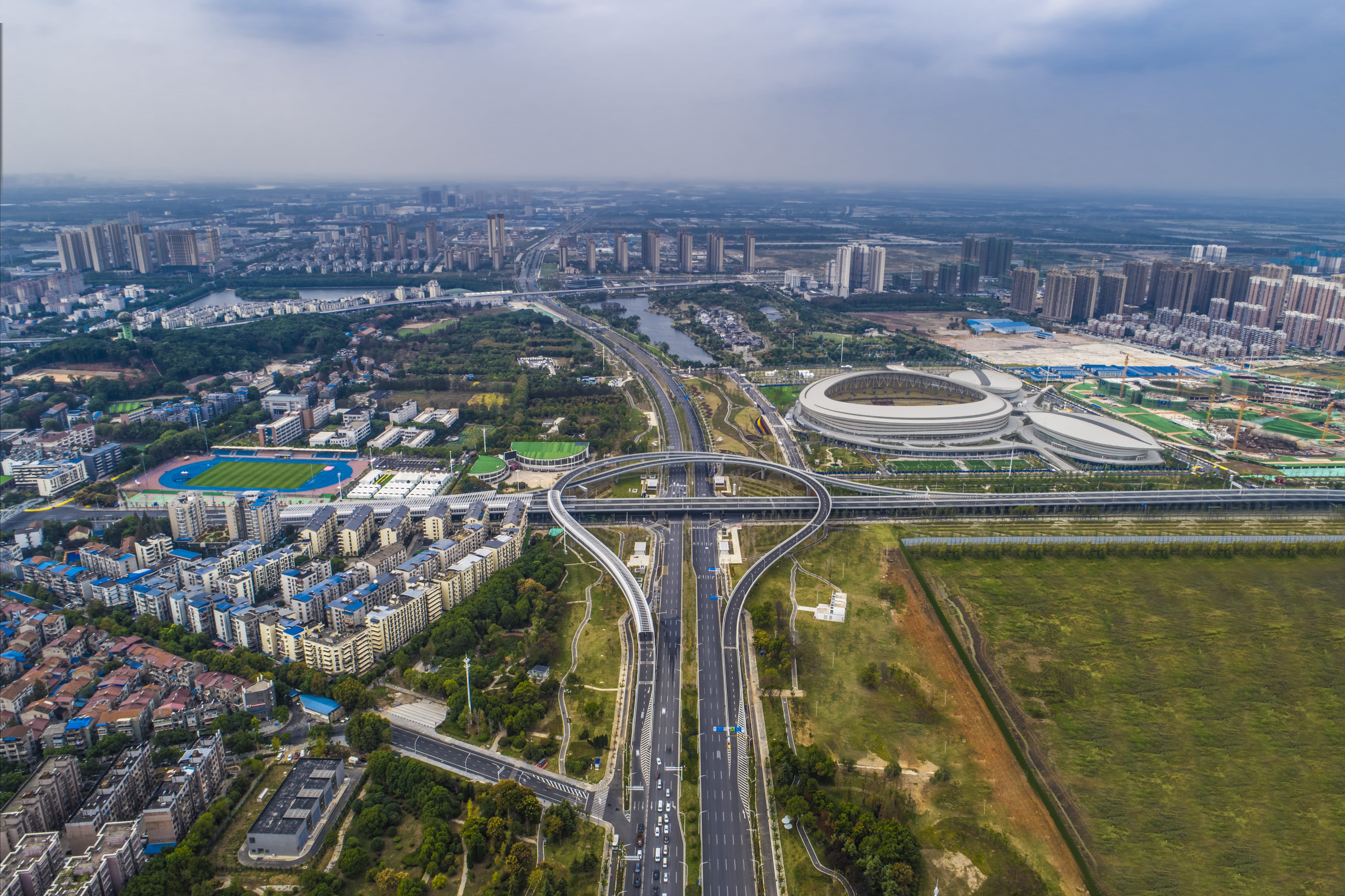 午夜无码伦费影视在线观看果冻