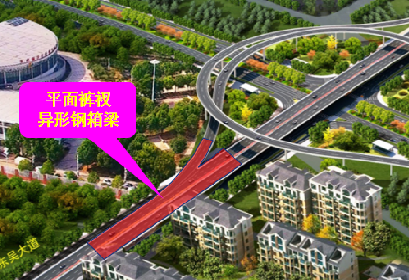 午夜无码伦费影视在线观看果冻