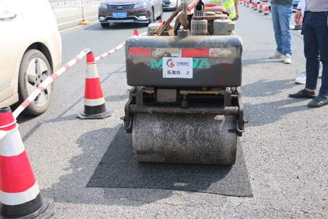 午夜无码伦费影视在线观看果冻