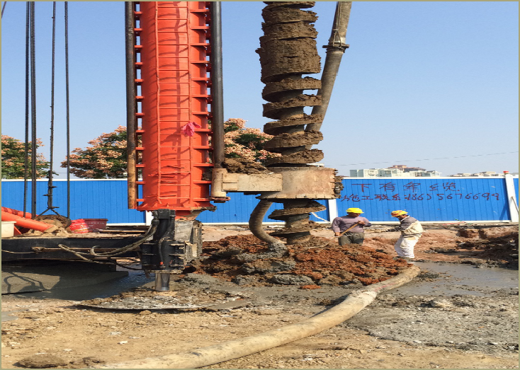 午夜无码伦费影视在线观看果冻