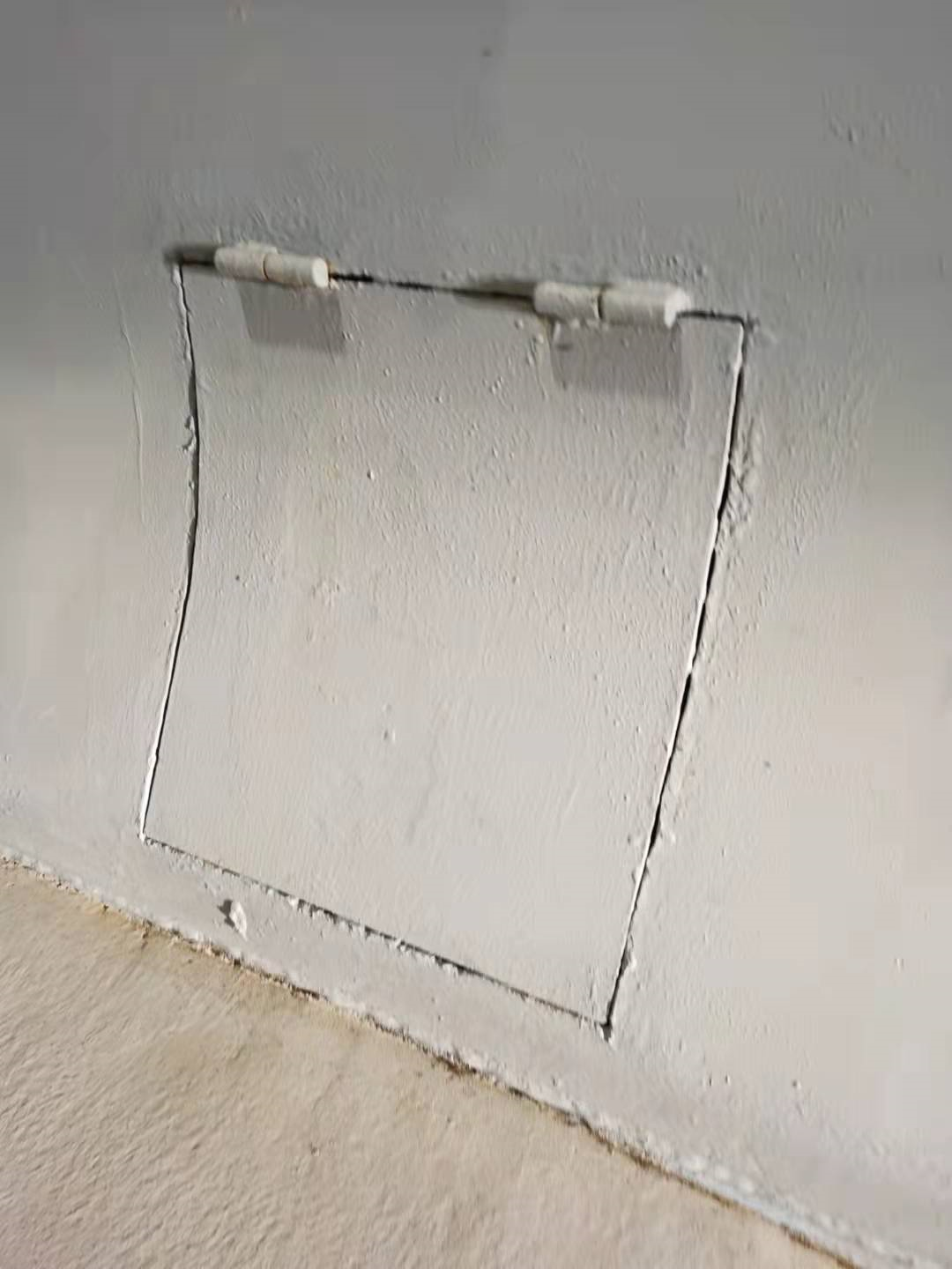 午夜无码伦费影视在线观看果冻