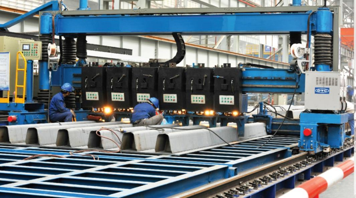 午夜无码伦费影视在线观看果冻