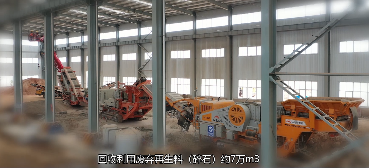 午夜无码伦费影视在线观看果冻