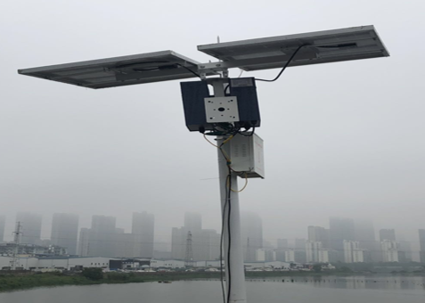 午夜无码伦费影视在线观看果冻